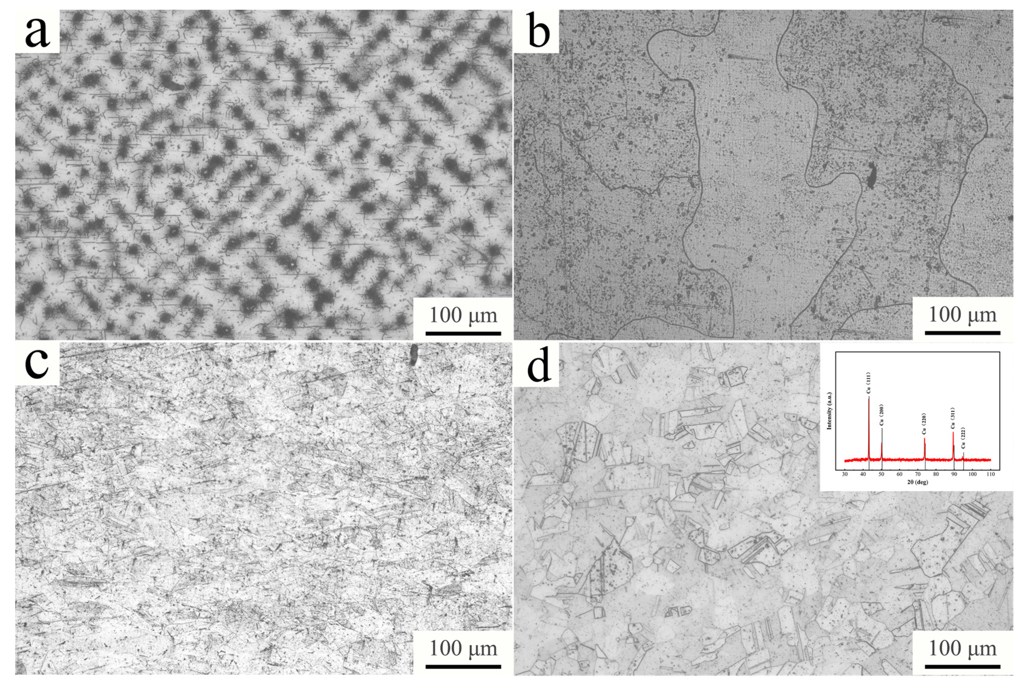 Materials 16 00424 g002 550