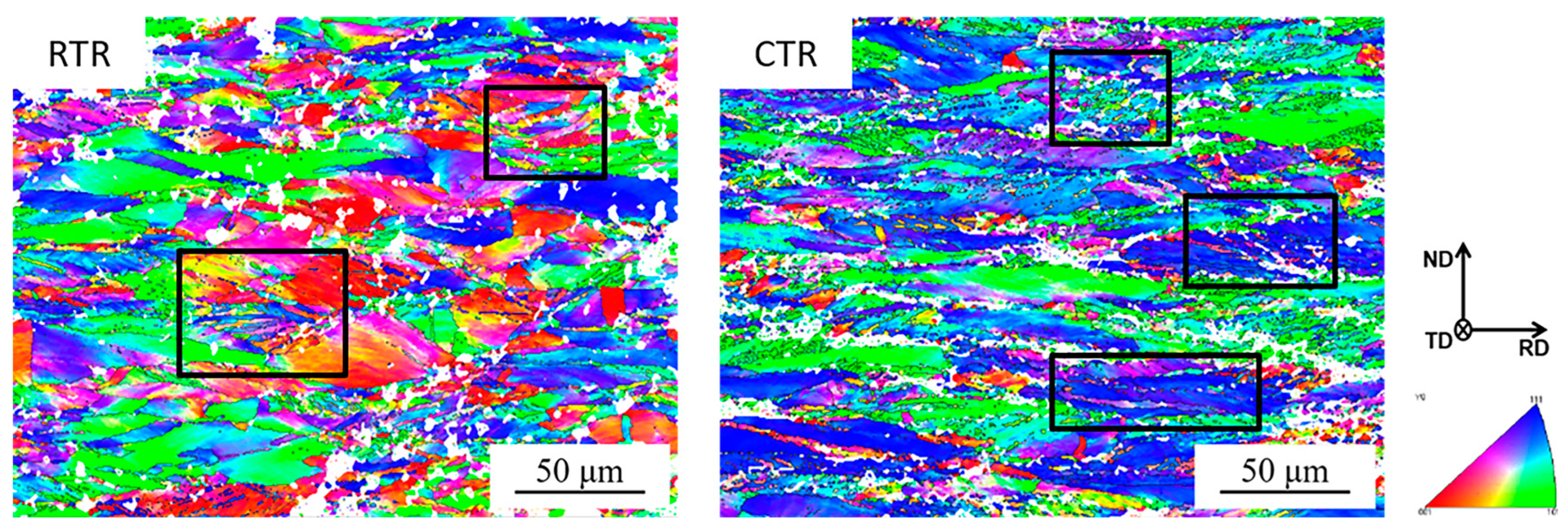 Materials 16 00424 g006 550
