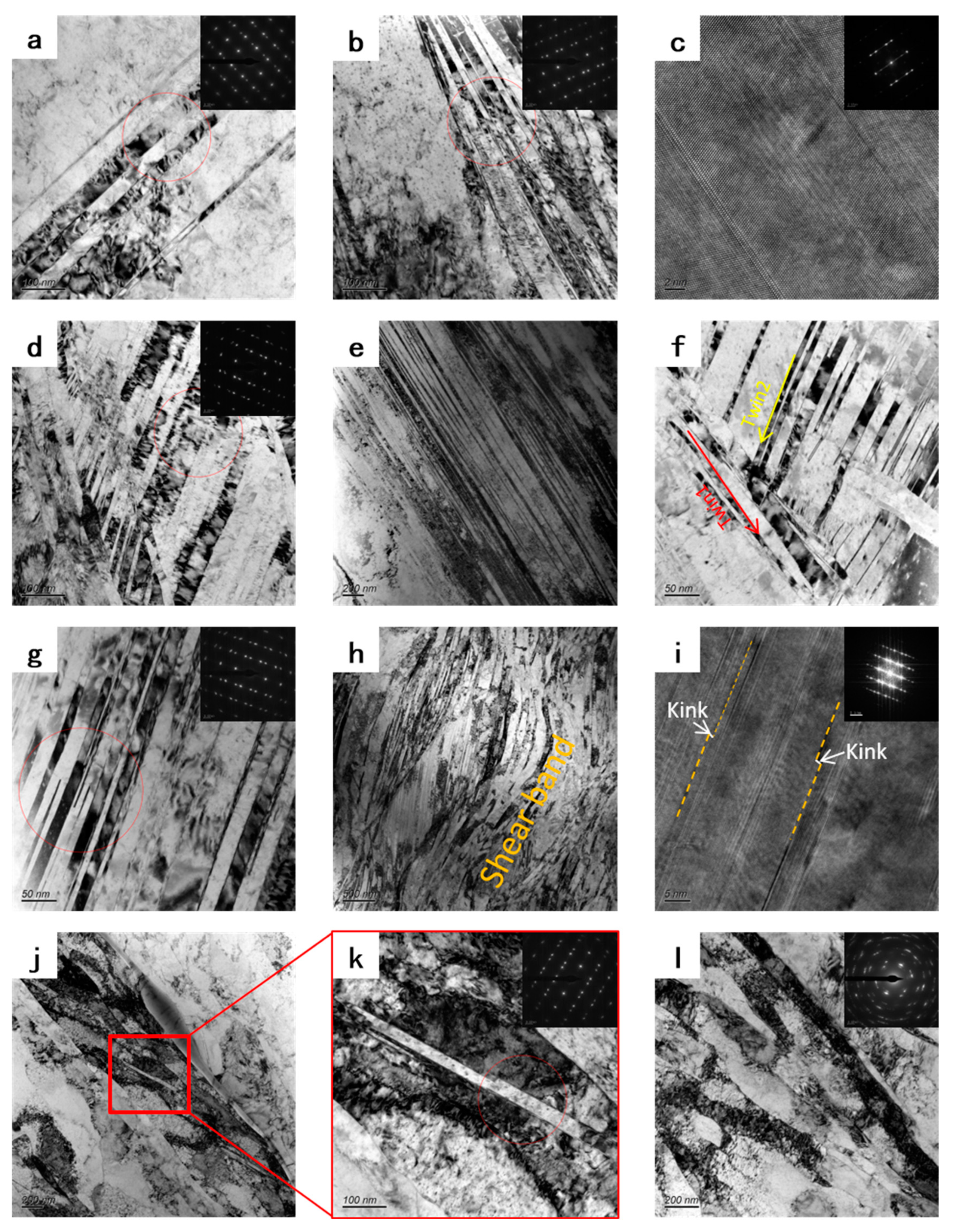 Materials 16 00424 g010 550