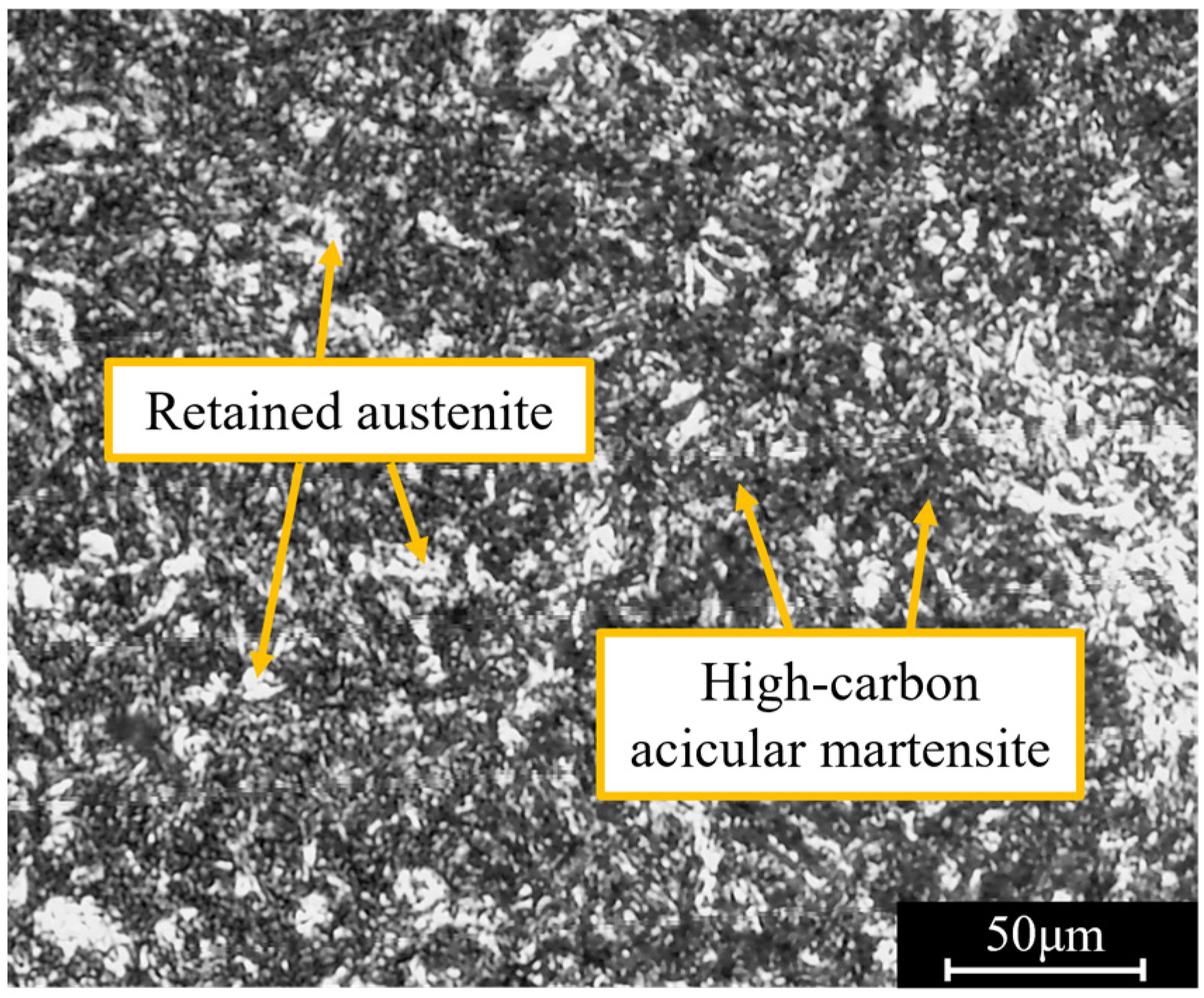 Materials 16 00425 g001