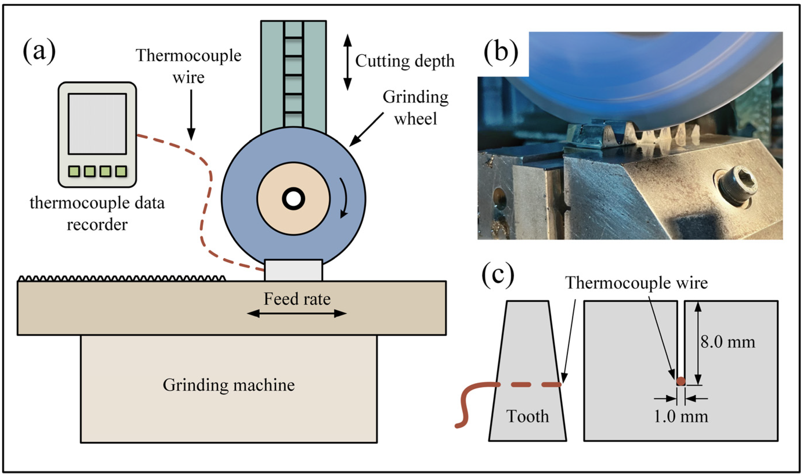 Materials 16 00425 g002