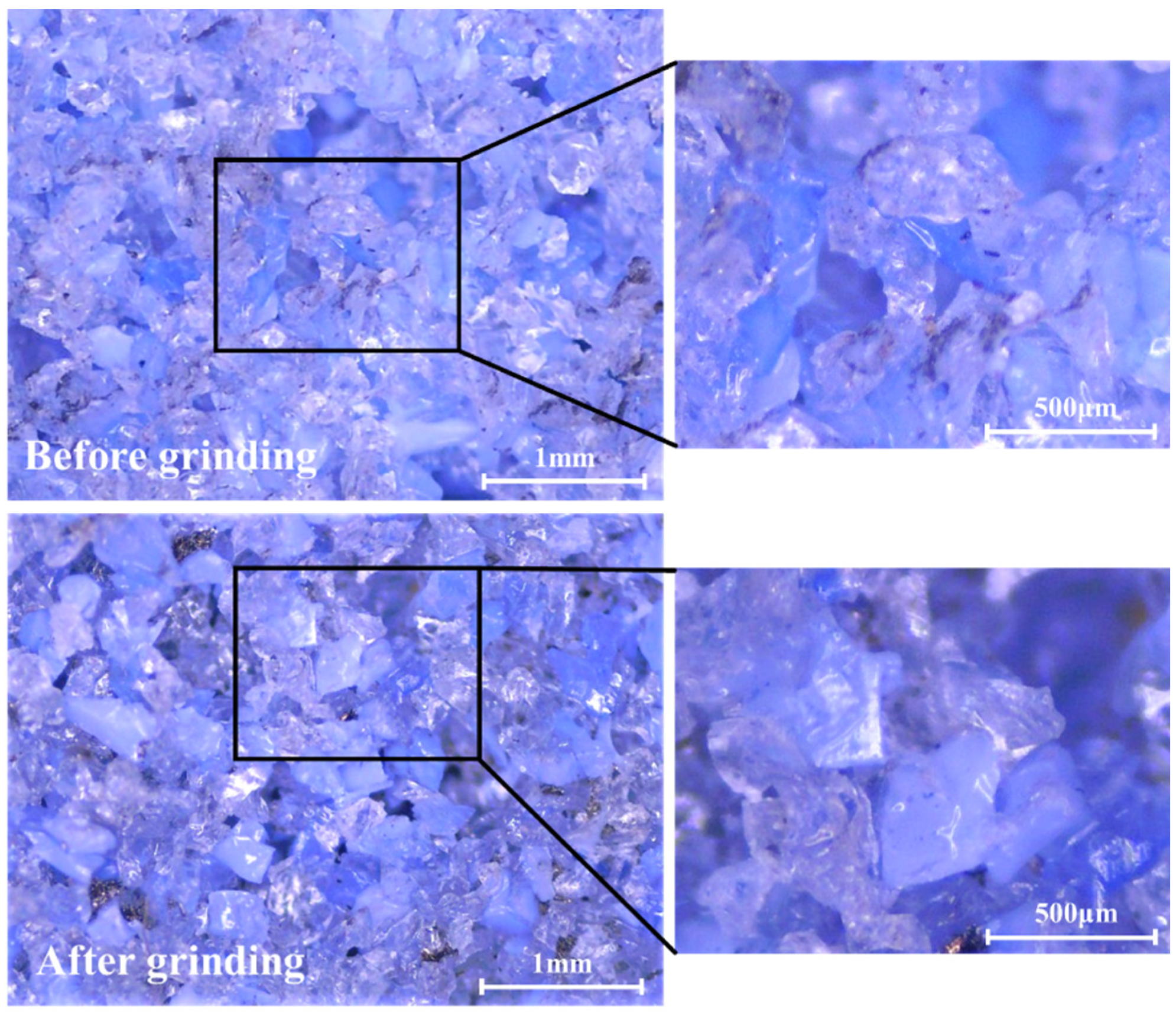 Materials 16 00425 g003