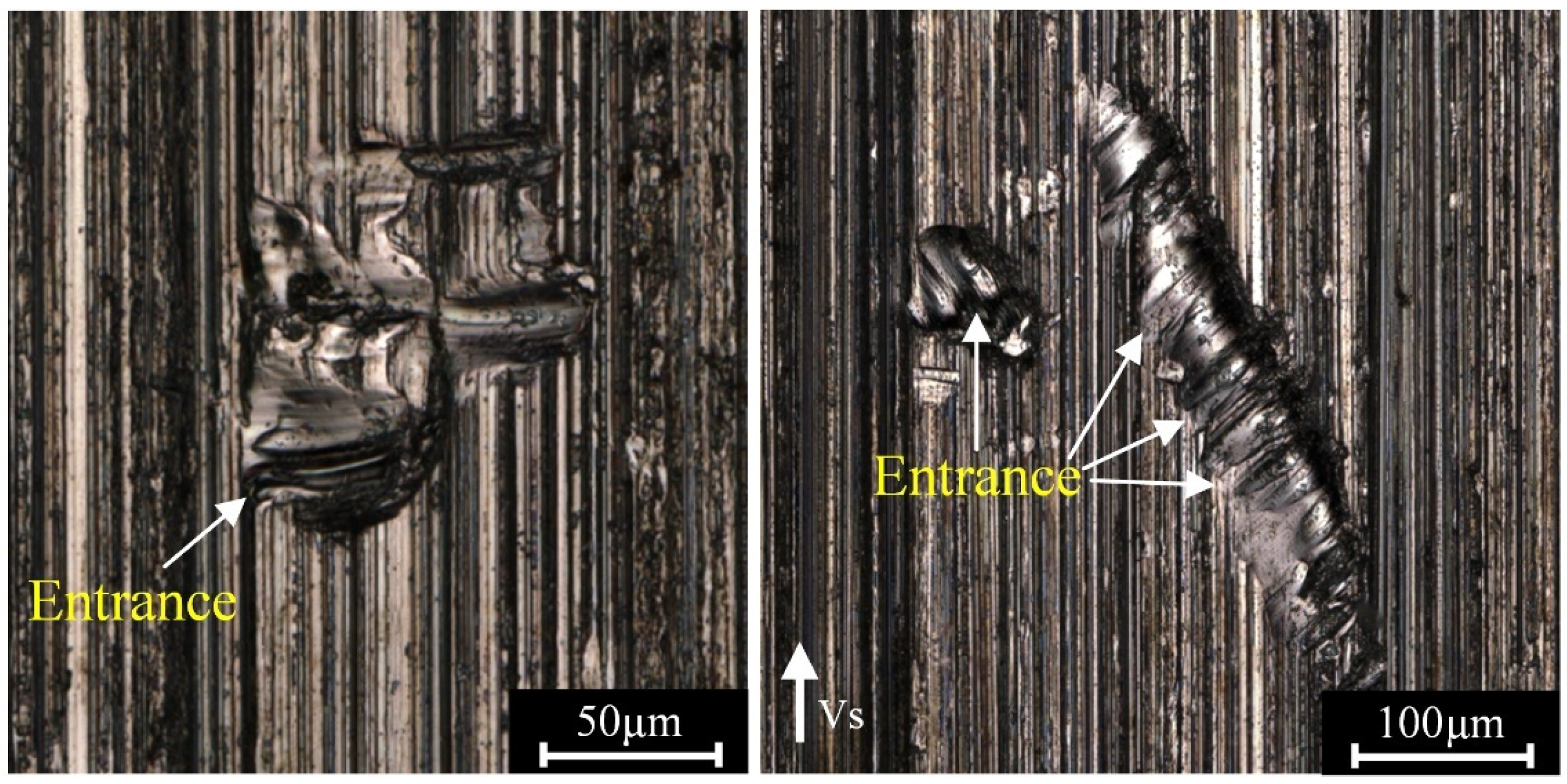 Materials 16 00425 g006