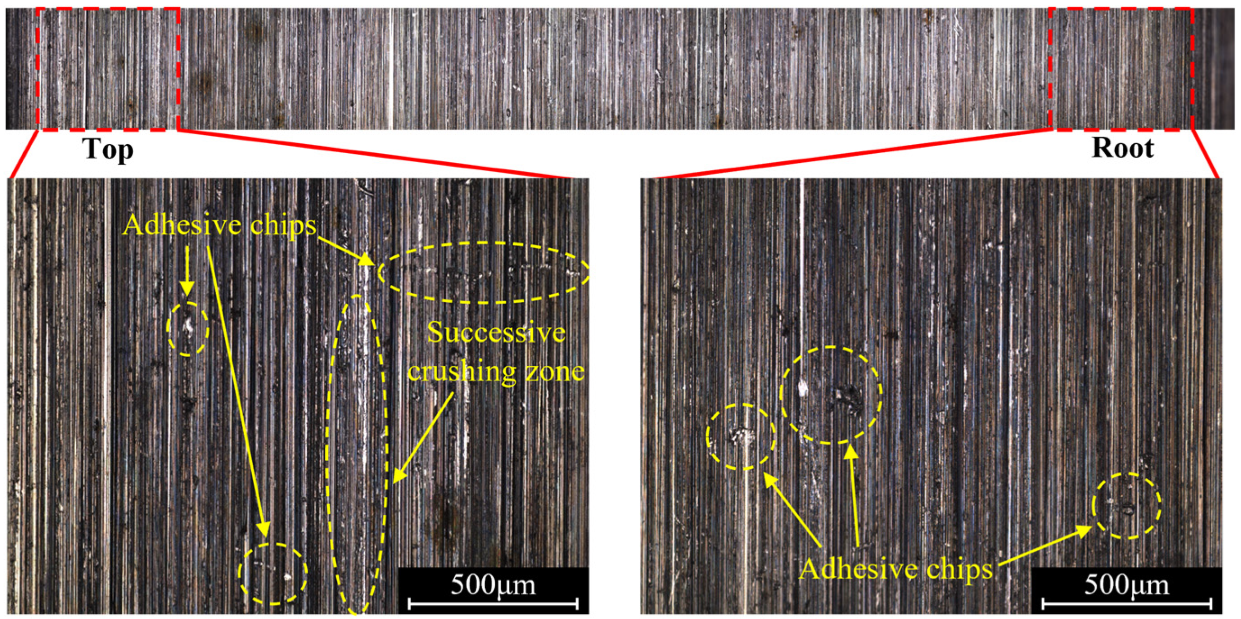 Materials 16 00425 g009