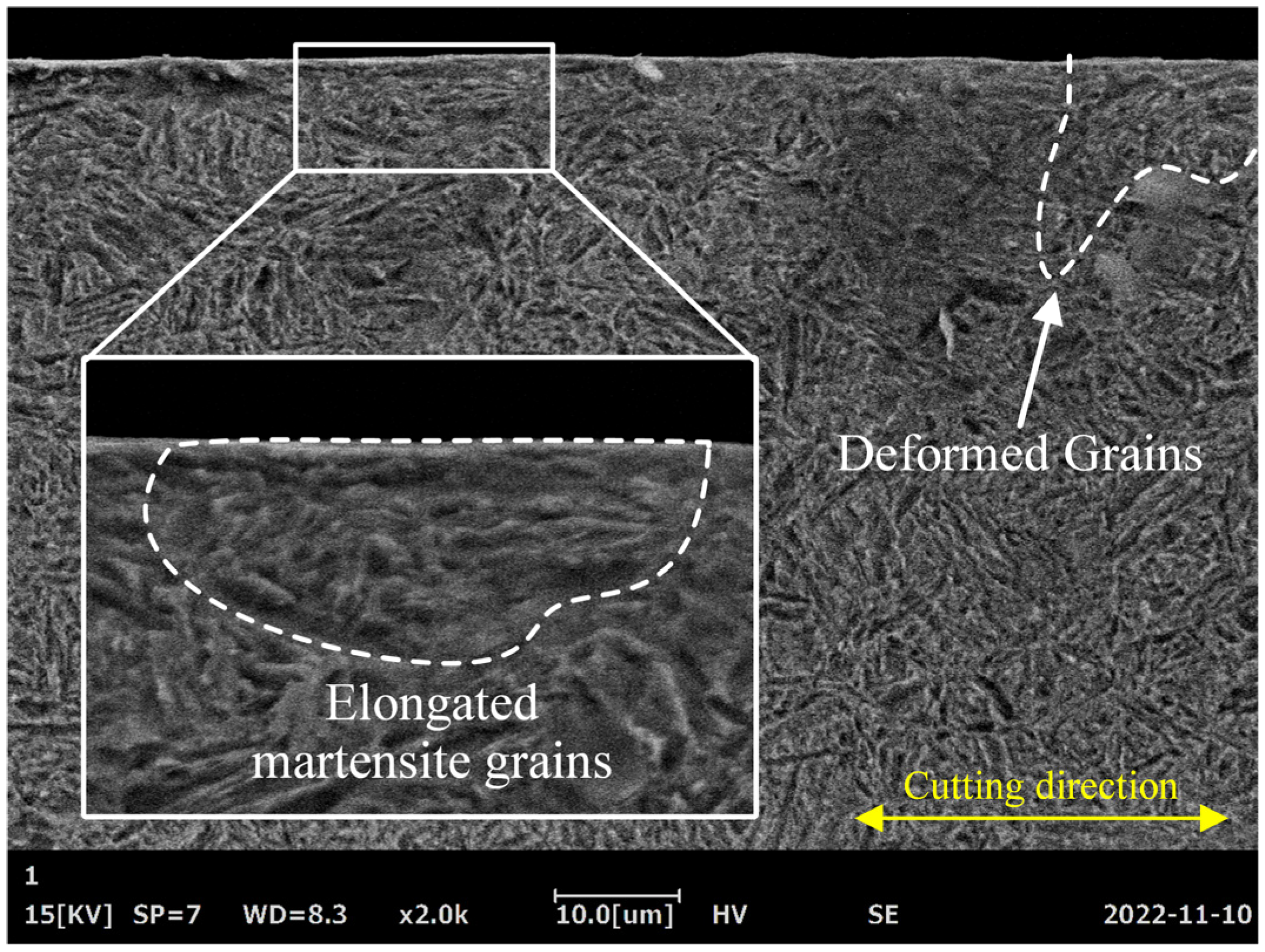 Materials 16 00425 g011