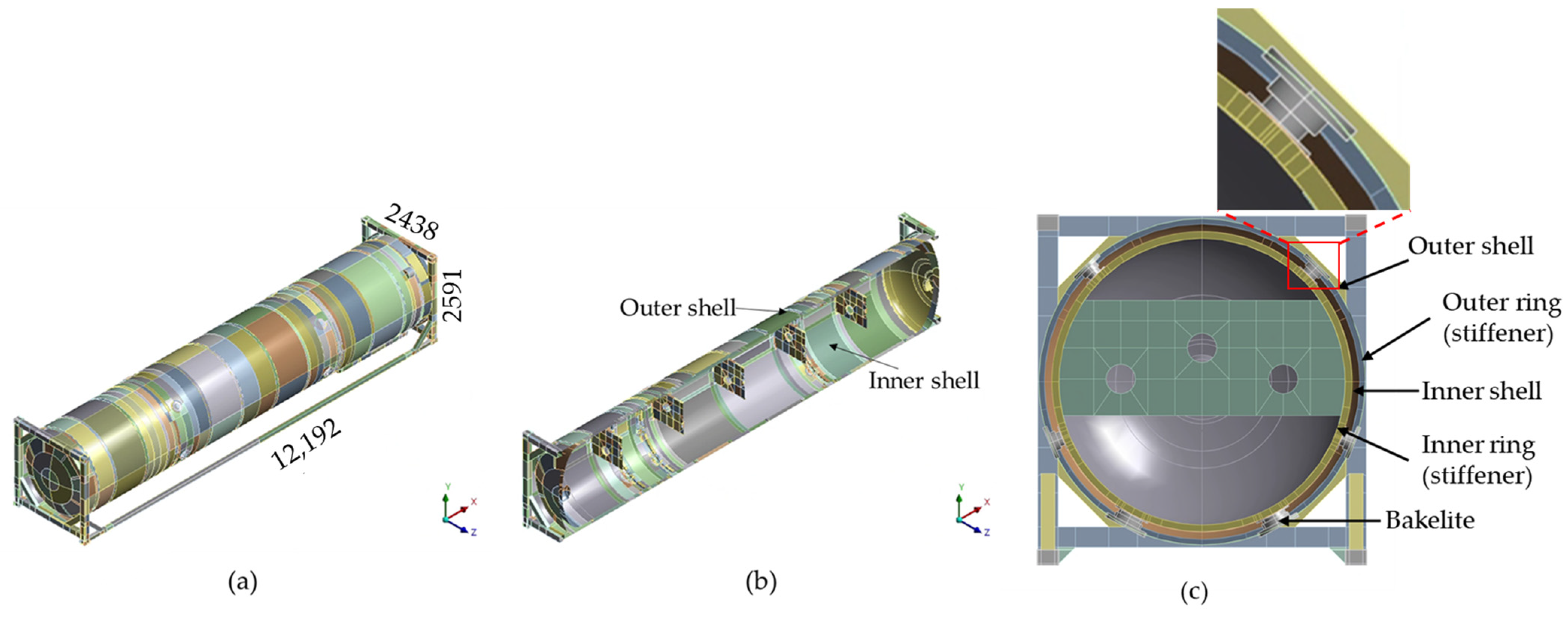 Materials 16 00428 g002 Materials 16 00428 g002