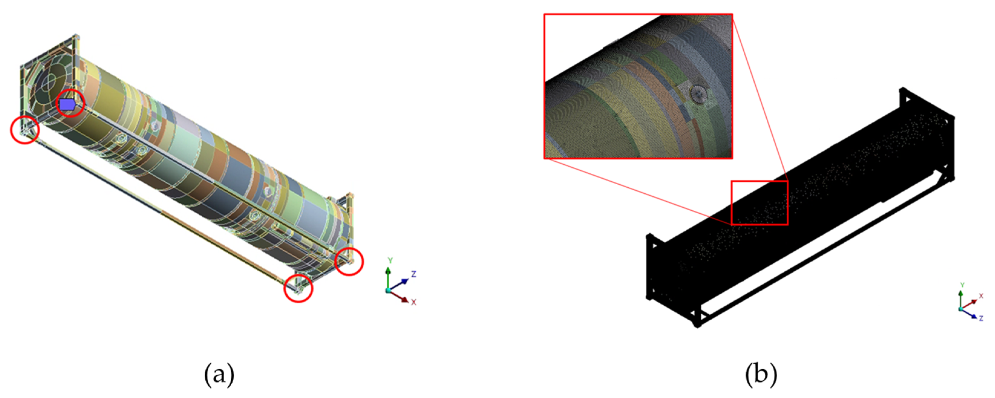 Materials 16 00428 g003 Materials 16 00428 g003