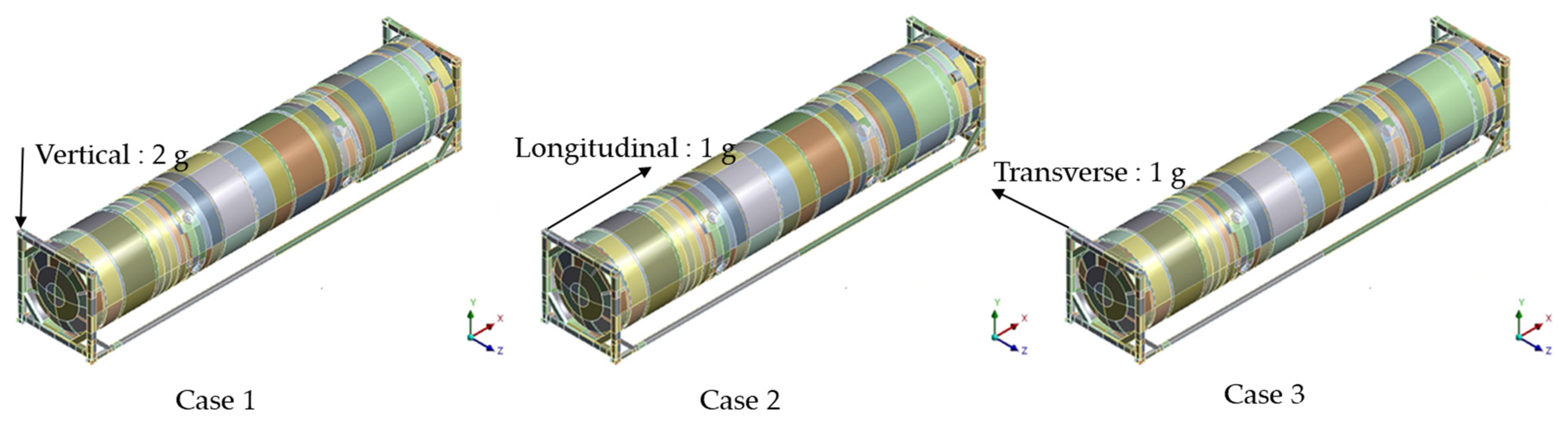 Materials 16 00428 g004 Materials 16 00428 g004