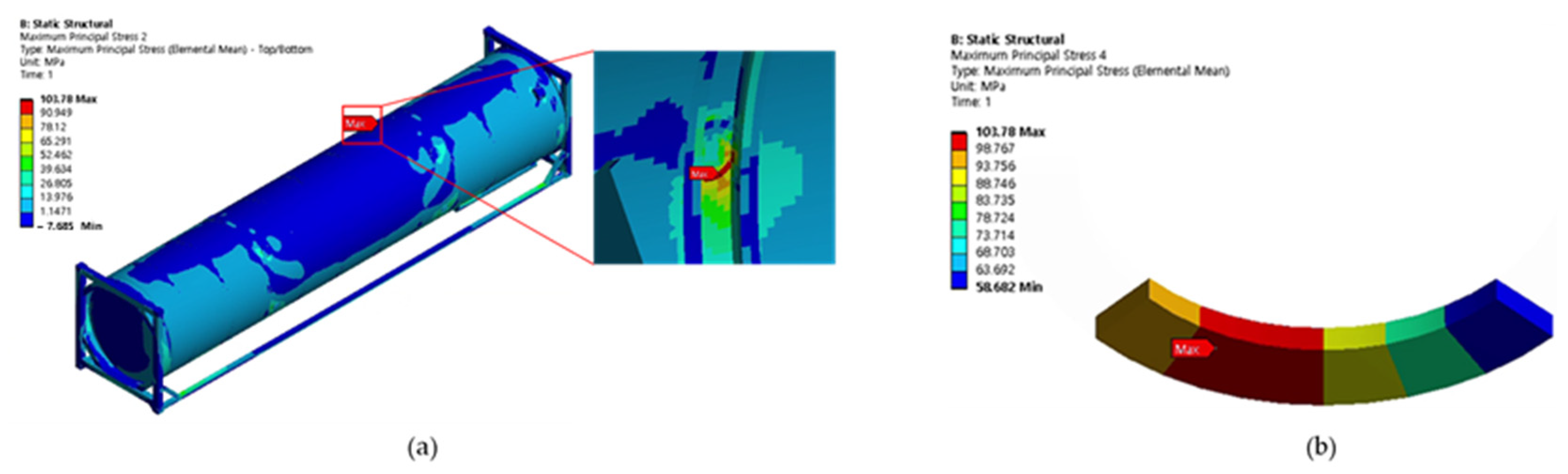 Materials 16 00428 g005 Materials 16 00428 g005