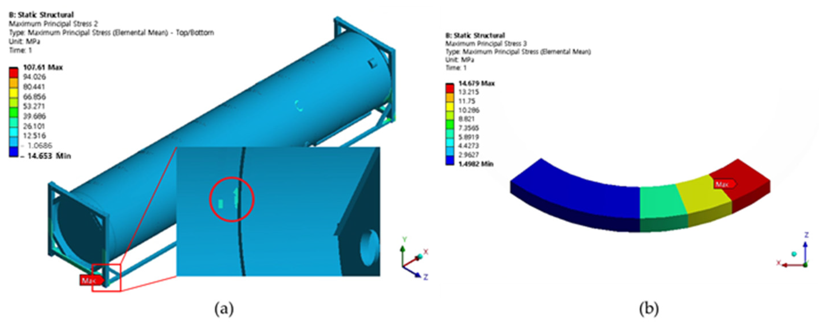Materials 16 00428 g007 Materials 16 00428 g007