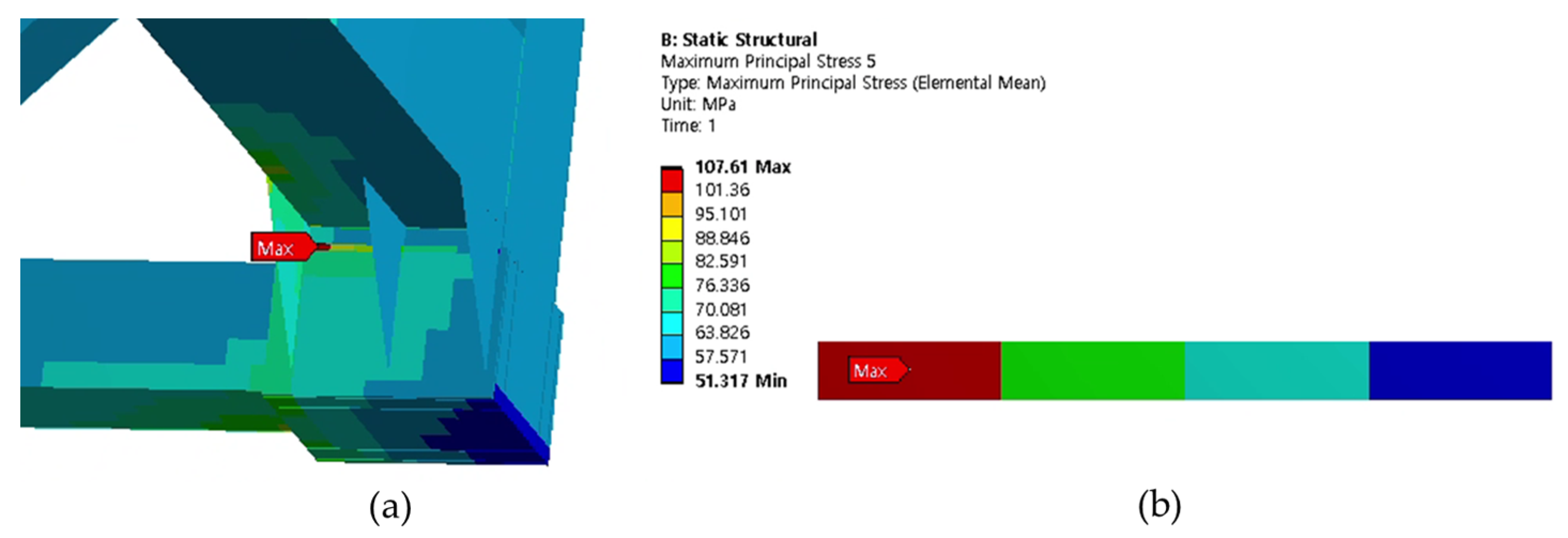 Materials 16 00428 g008 Materials 16 00428 g008
