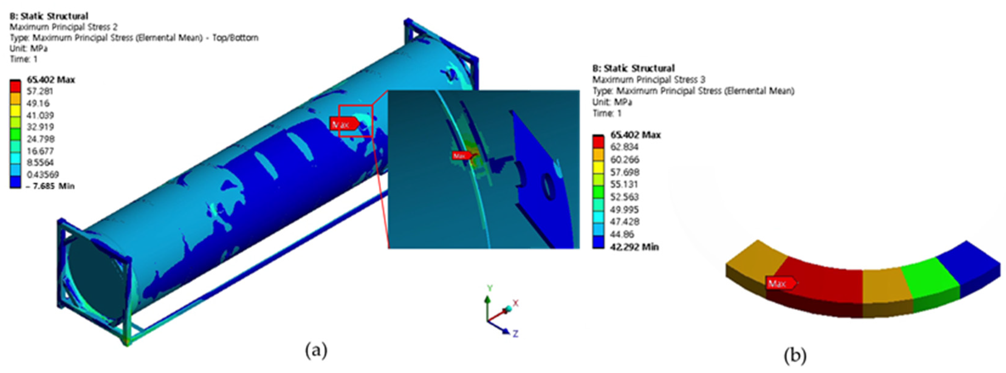 Materials 16 00428 g009 Materials 16 00428 g009