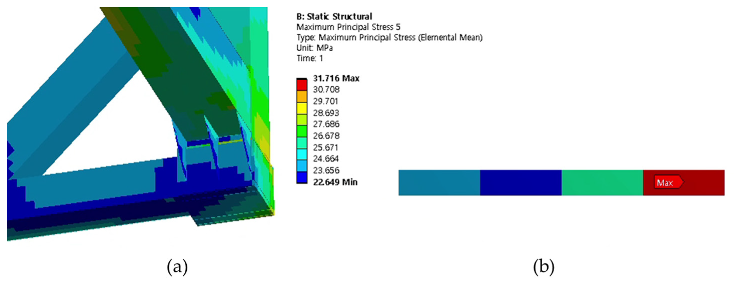 Materials 16 00428 g010 Materials 16 00428 g010