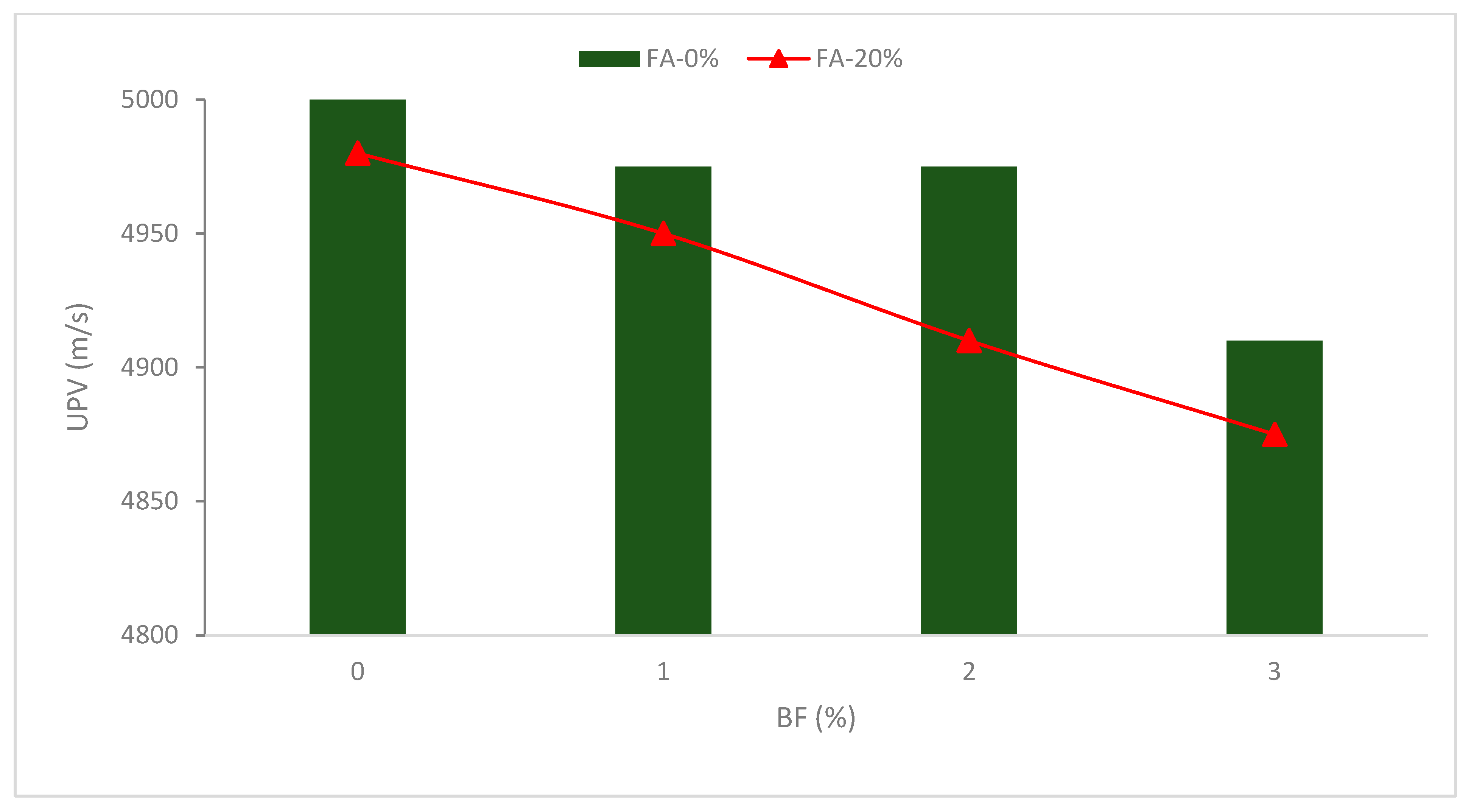 Materials 16 00429 g013