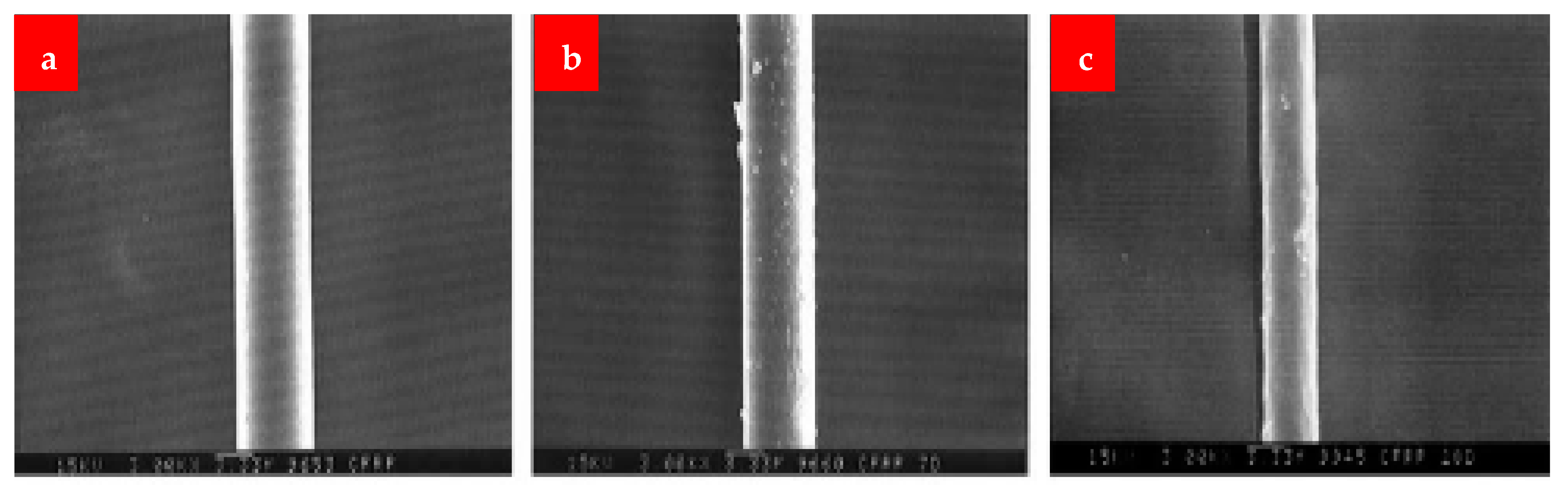 Materials 16 00429 g015