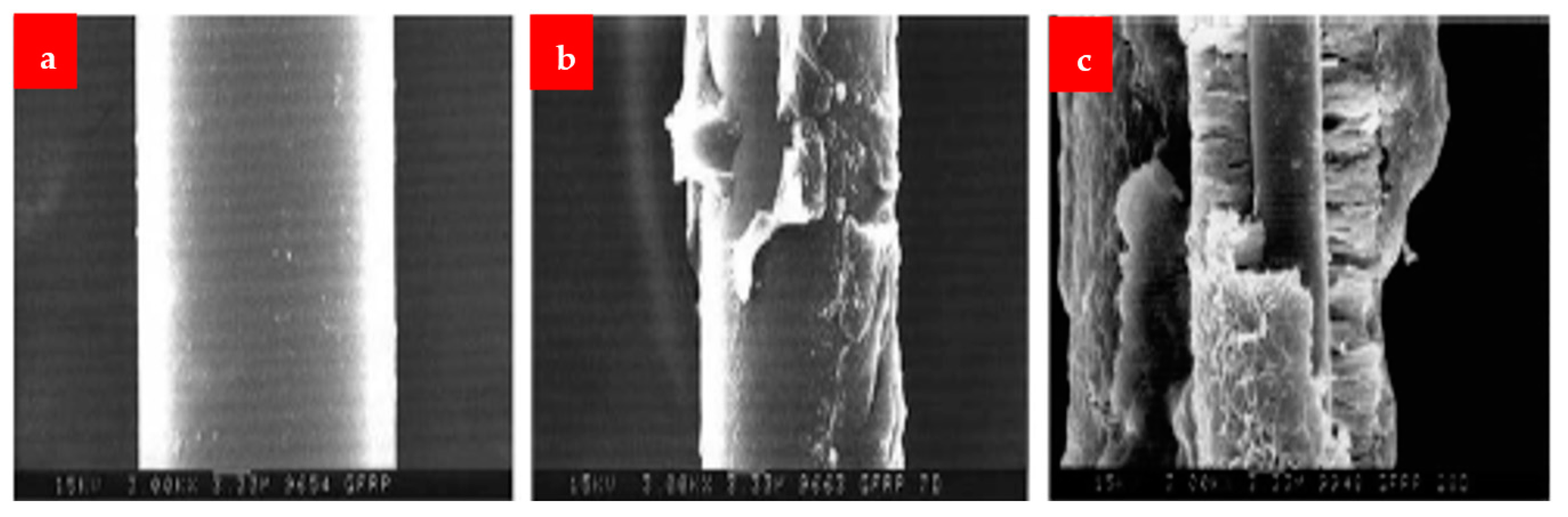 Materials 16 00429 g016