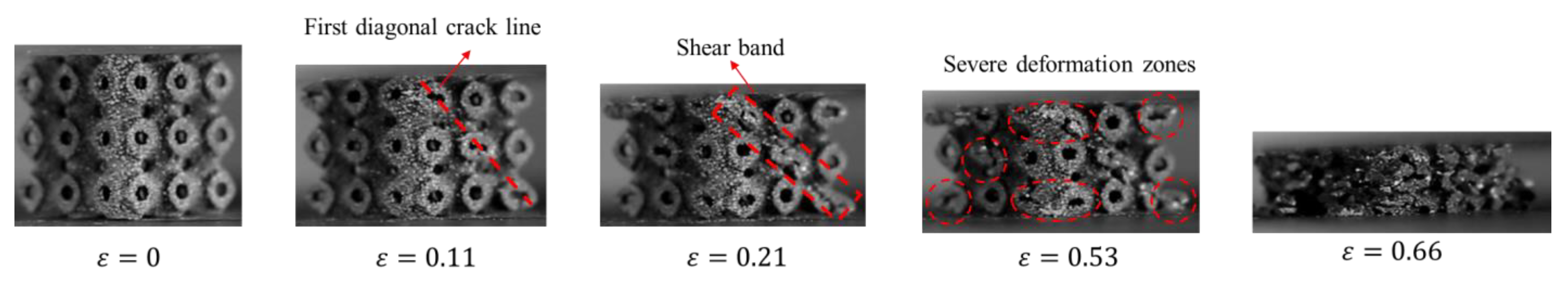 Materials 16 00430 g006