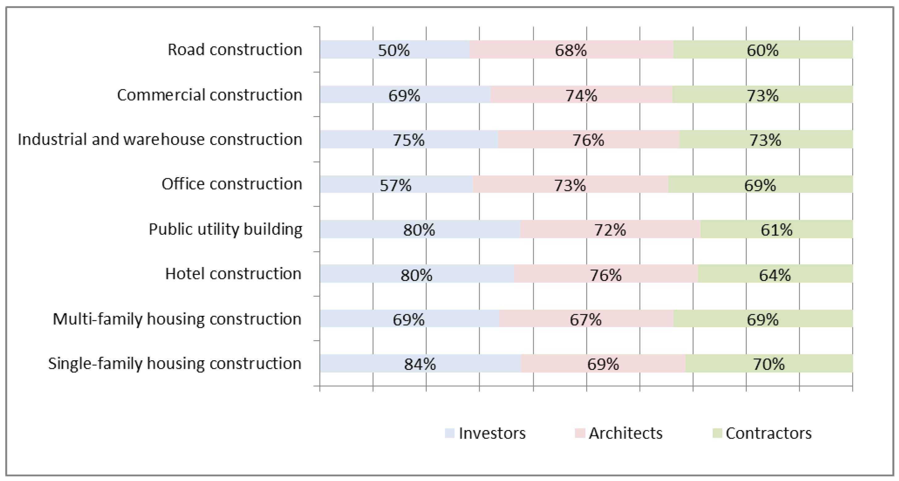 Materials 16 00431 g001