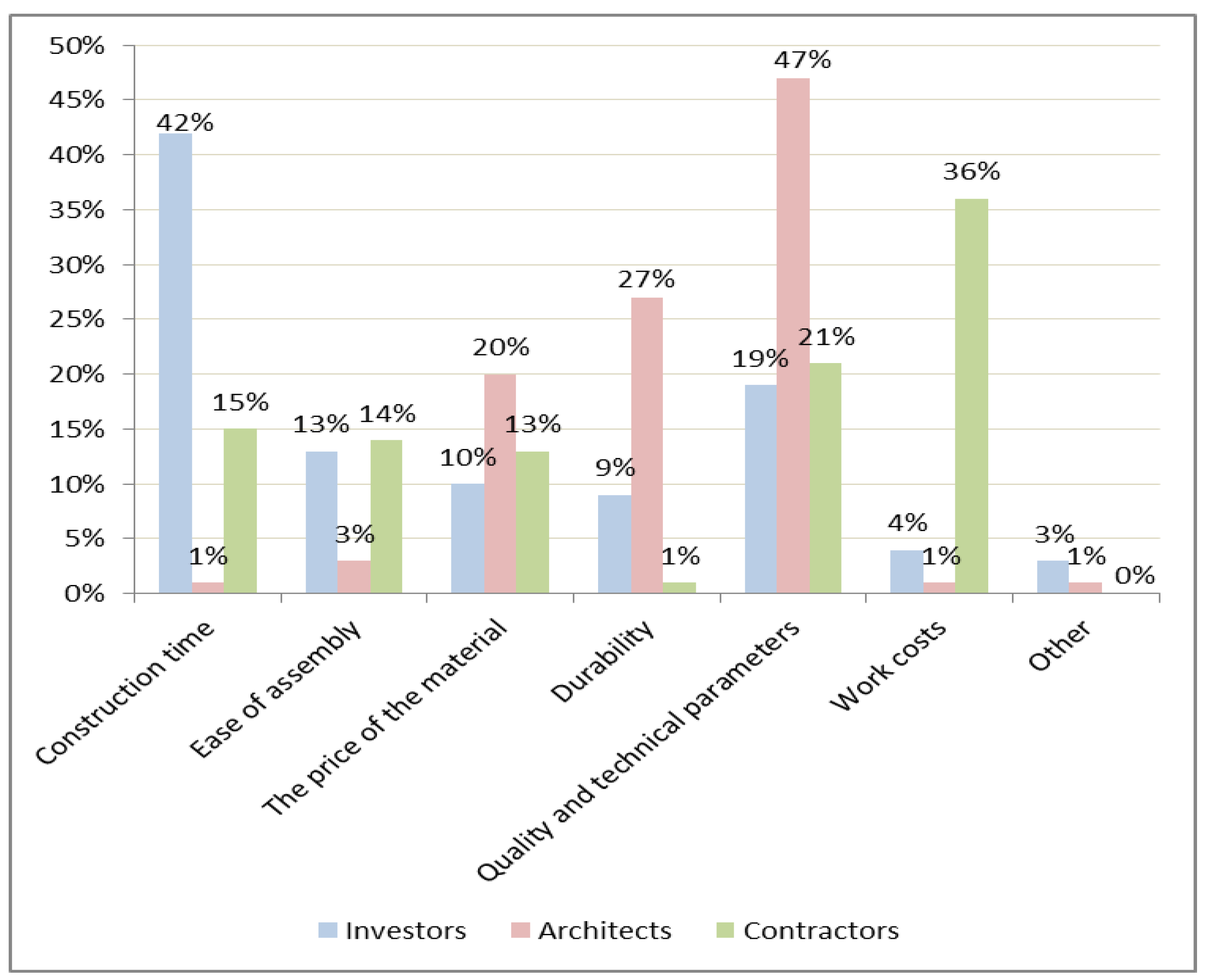 Materials 16 00431 g002