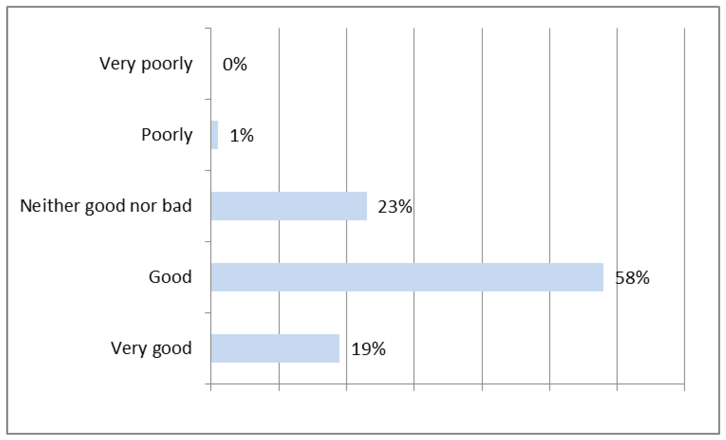Materials 16 00431 g004