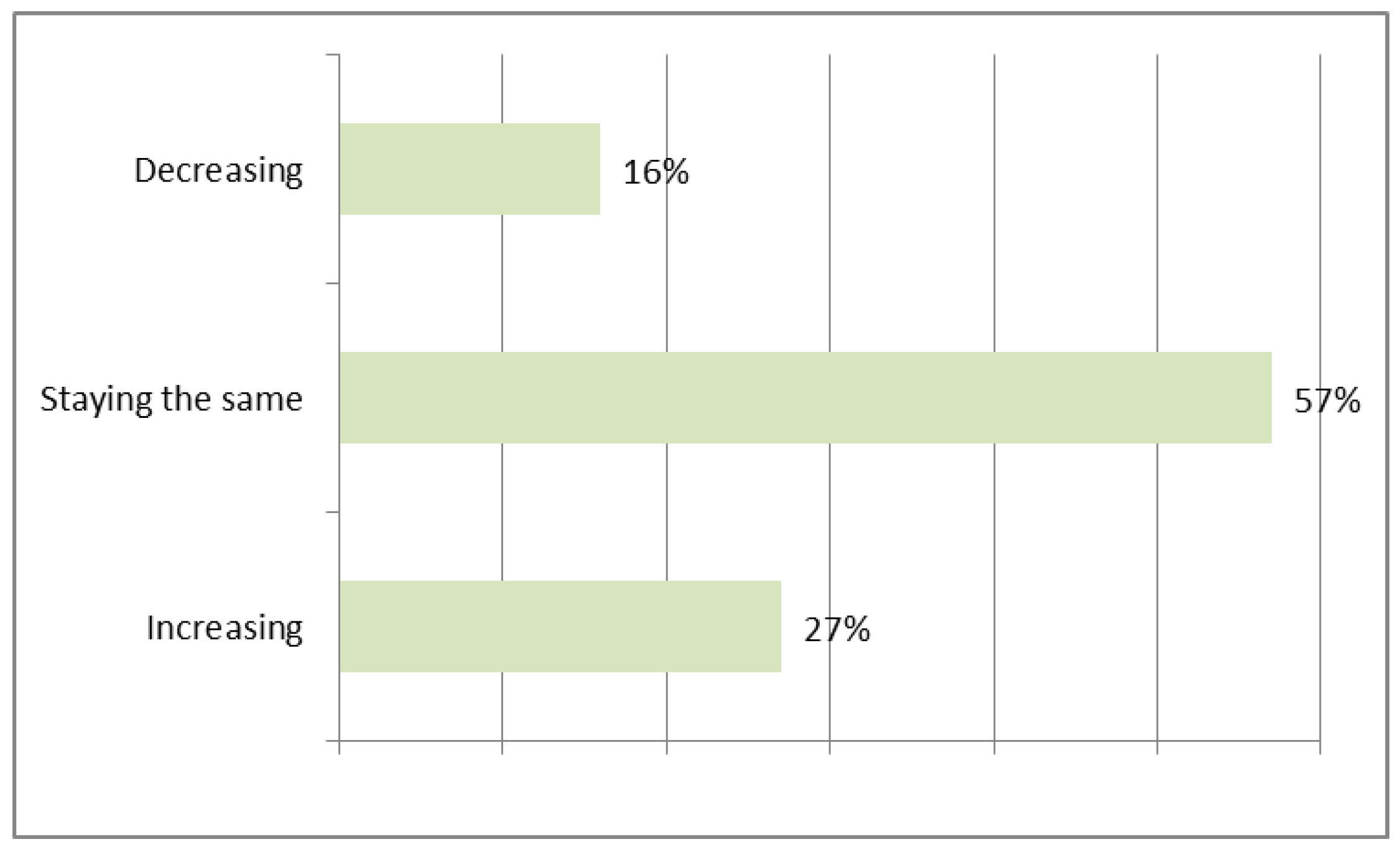 Materials 16 00431 g005