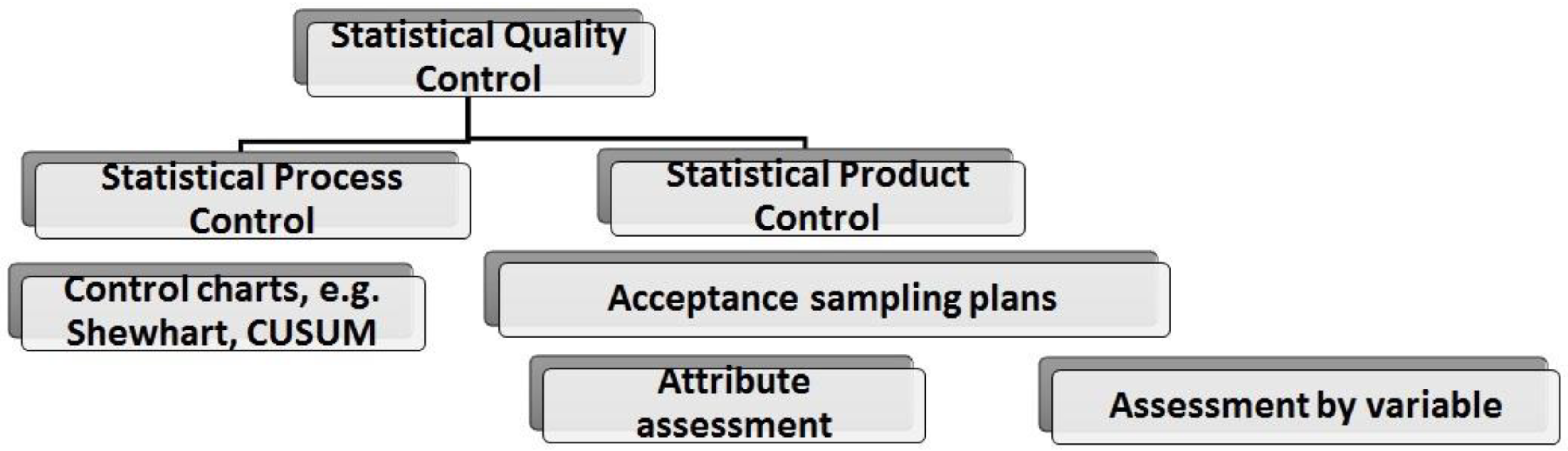 Materials 16 00431 g007