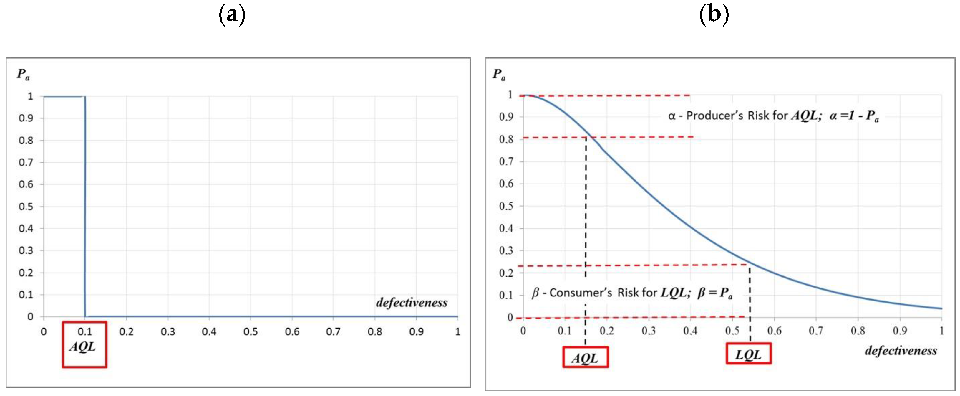 Materials 16 00431 g008