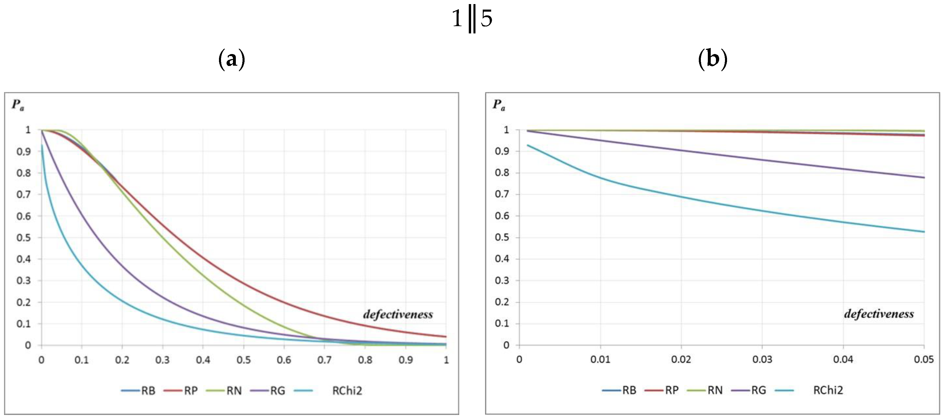 Materials 16 00431 g013a