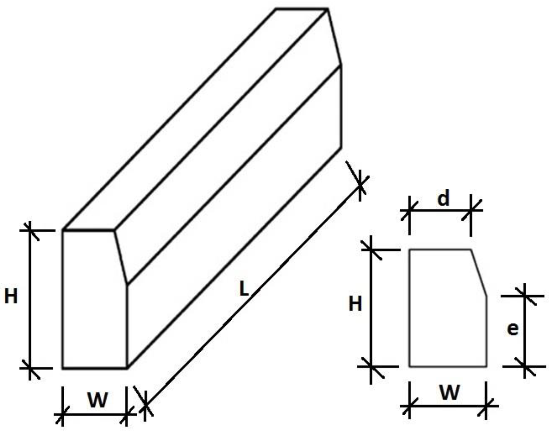 Materials 16 00431 g015