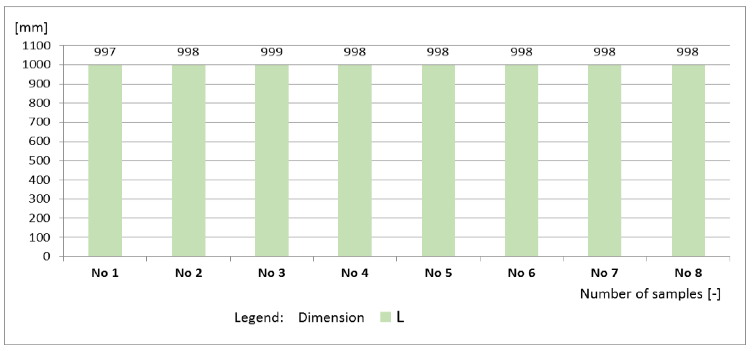 Materials 16 00431 g016
