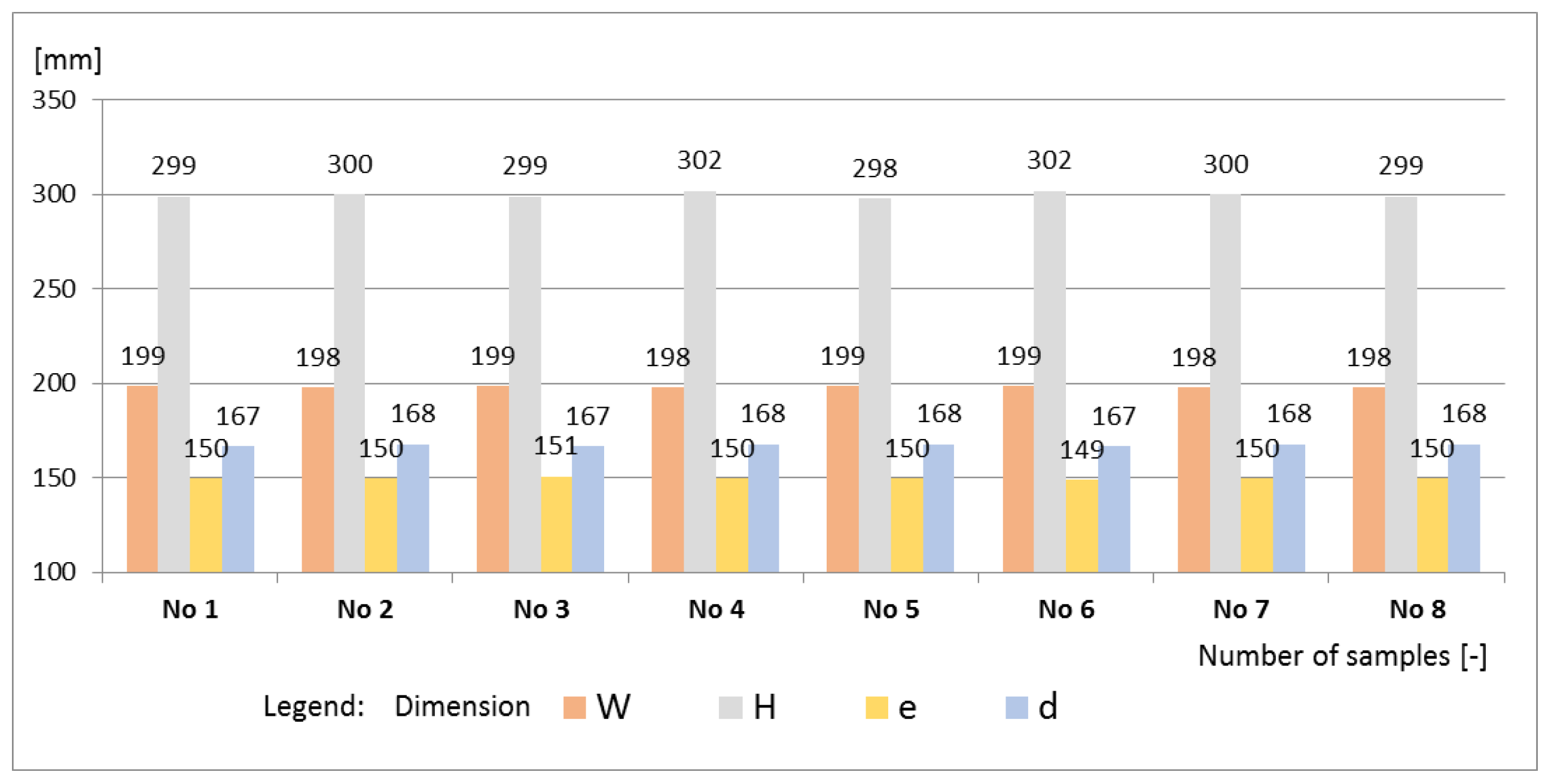 Materials 16 00431 g017
