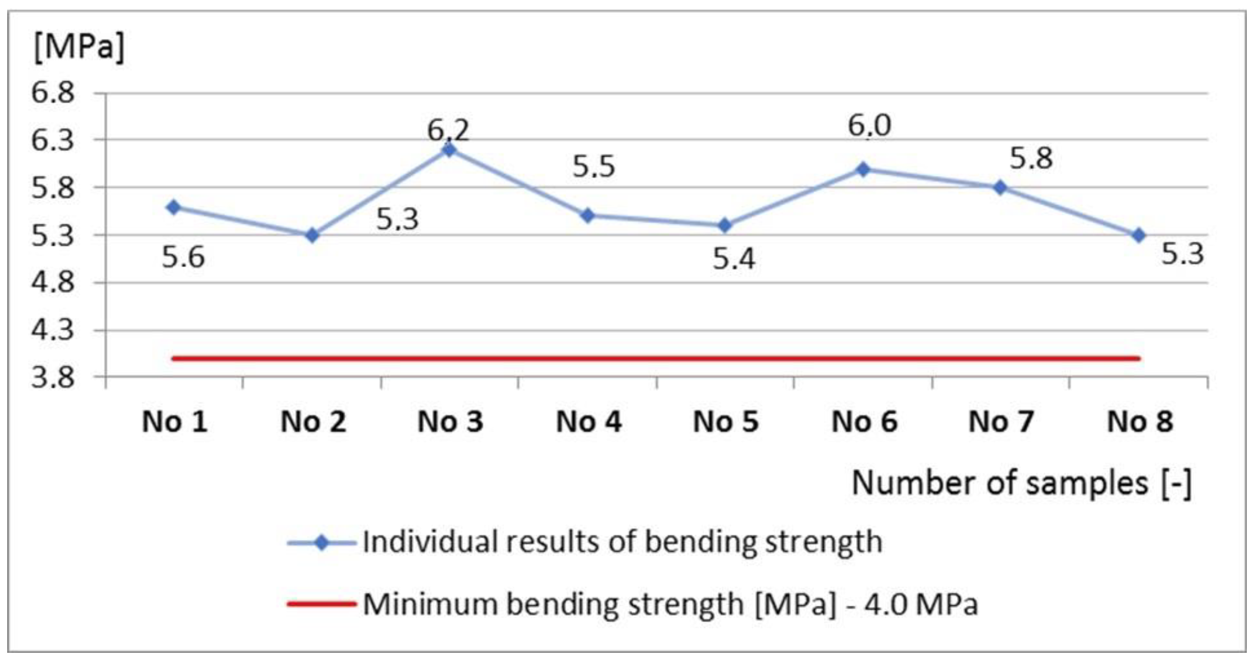 Materials 16 00431 g018
