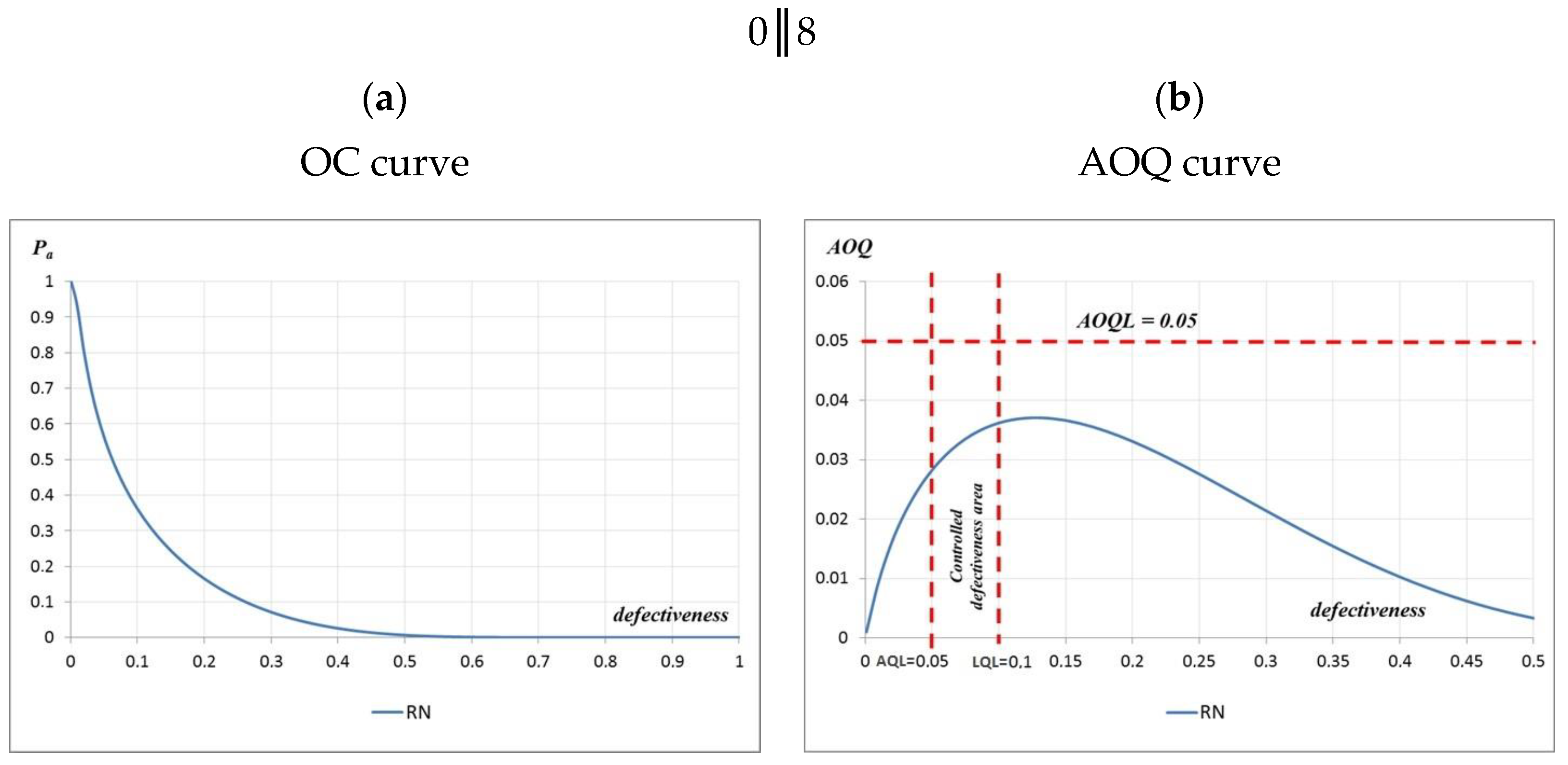 Materials 16 00431 g019