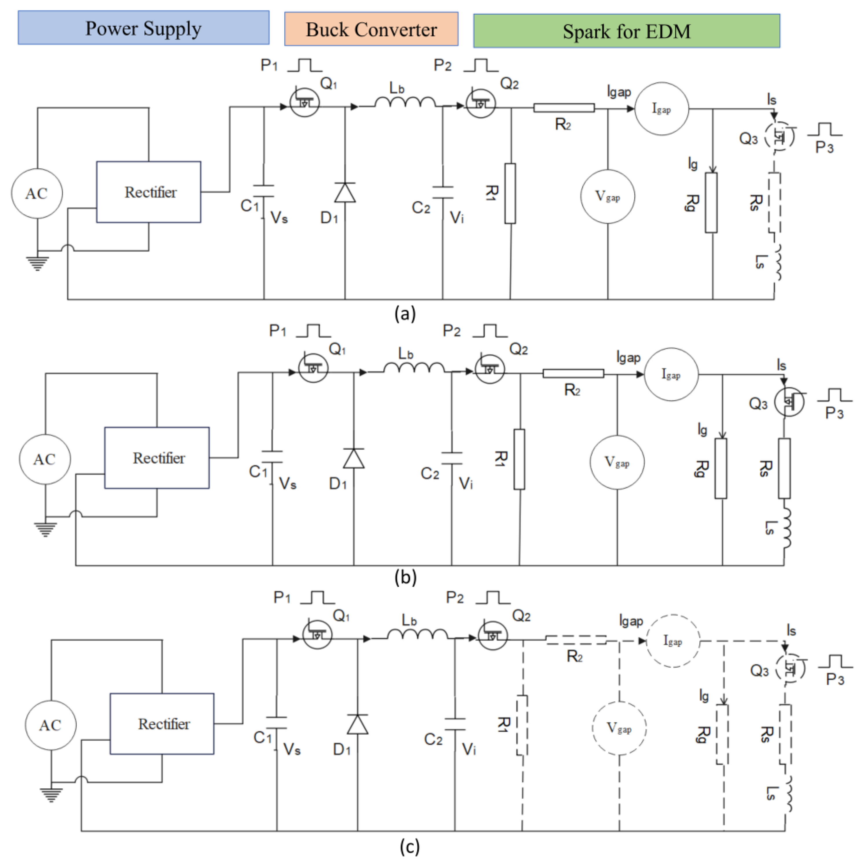 Materials 16 00434 g004