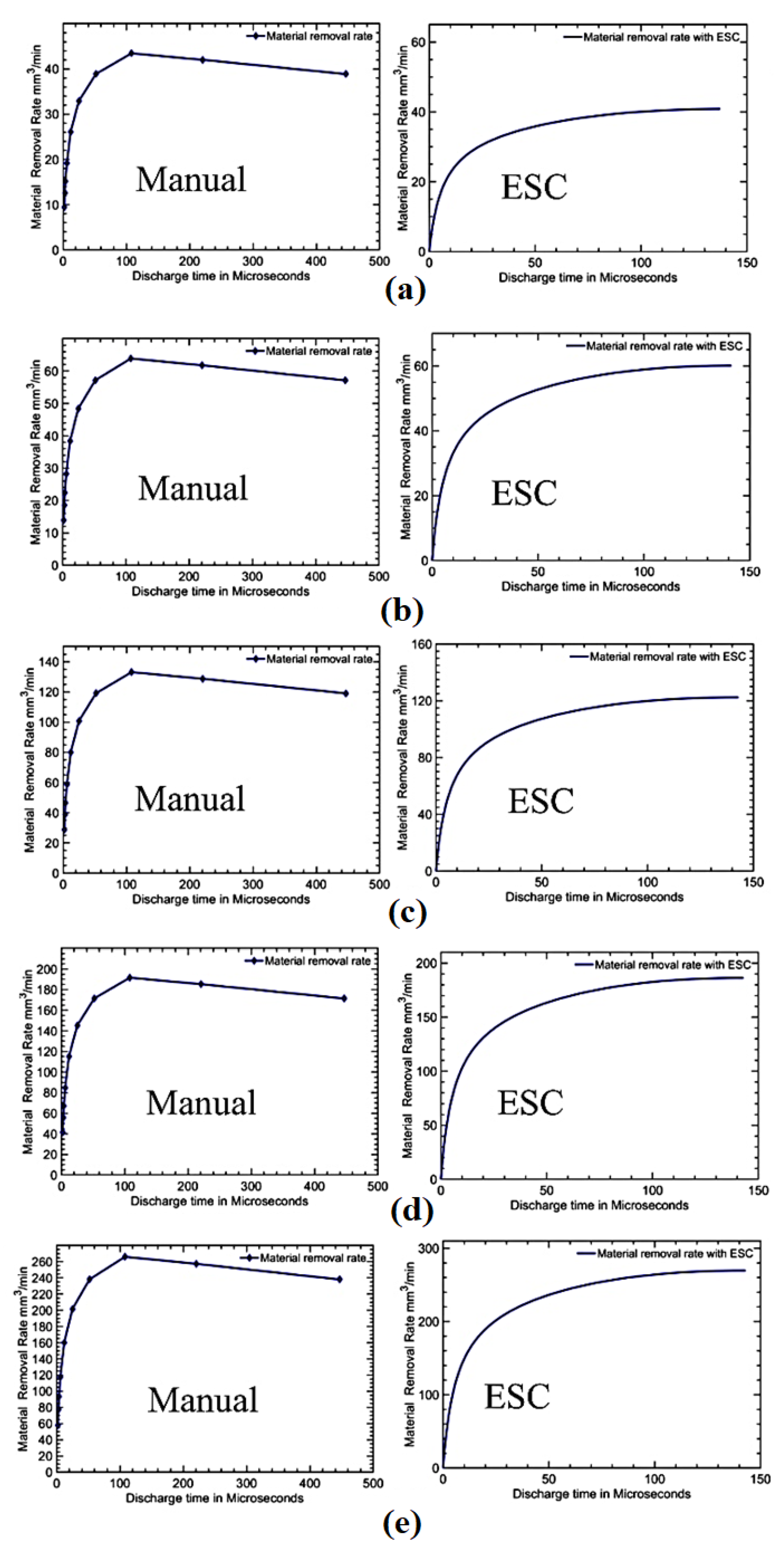Materials 16 00434 g010