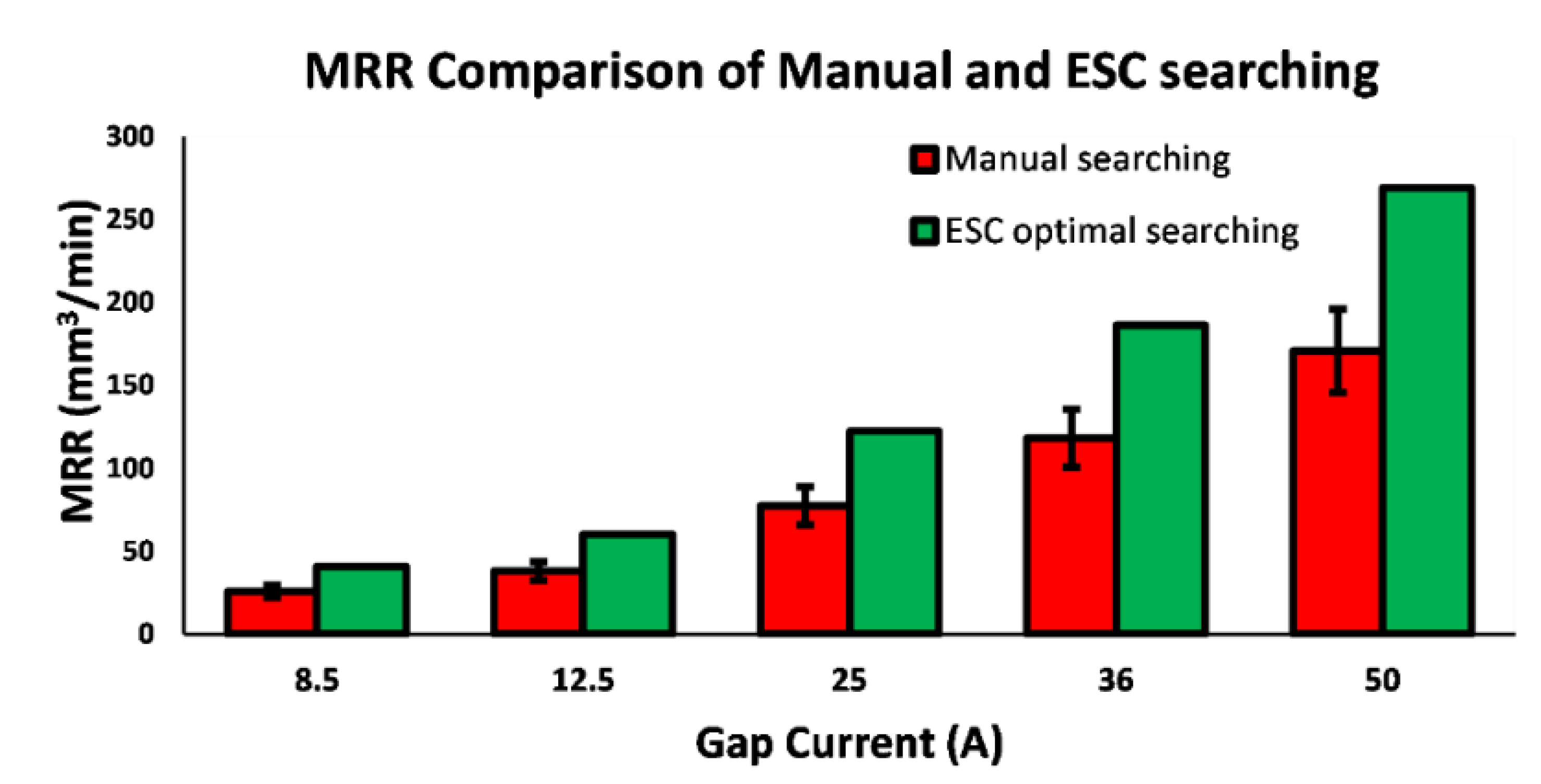 Materials 16 00434 g011