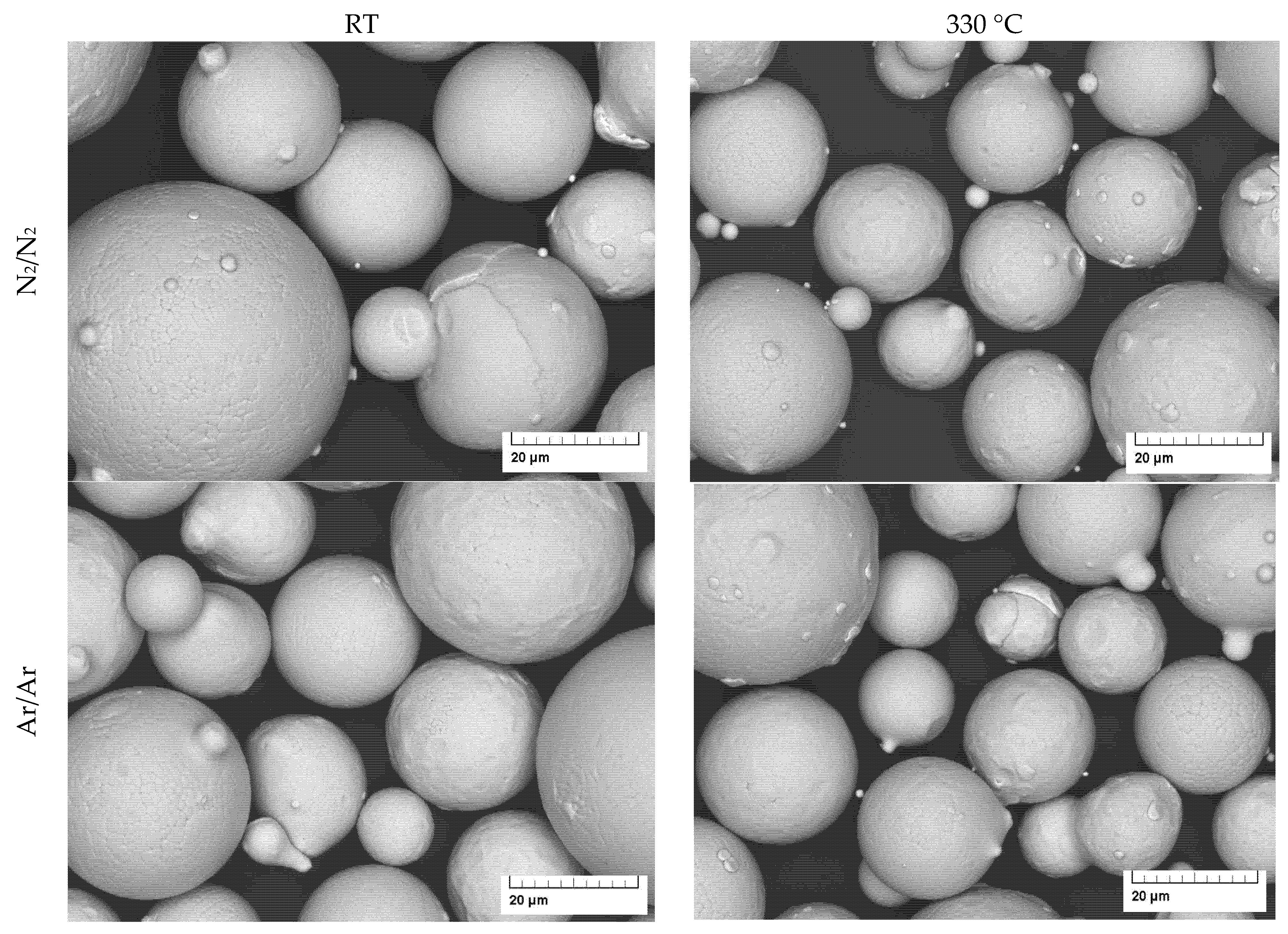 Materials 16 00435 g005