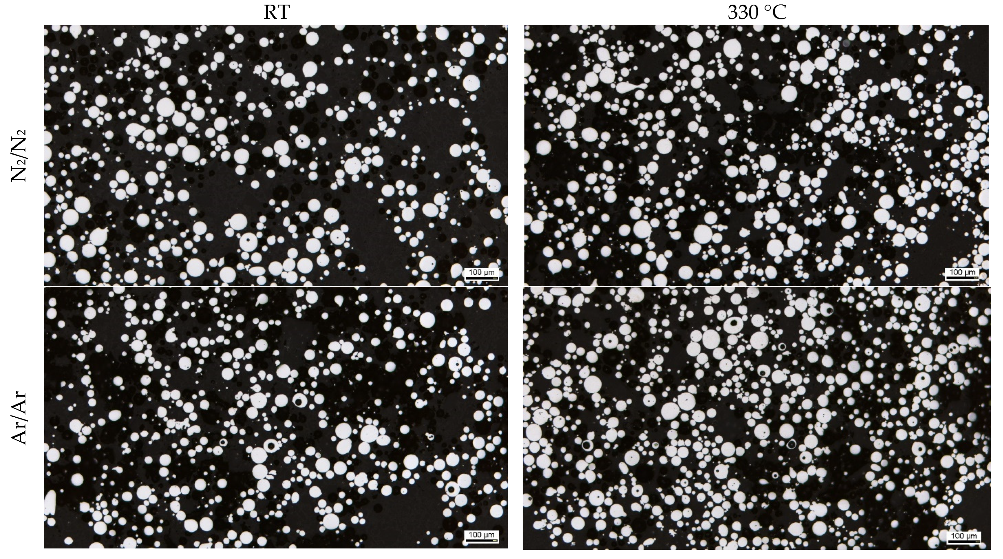 Materials 16 00435 g006