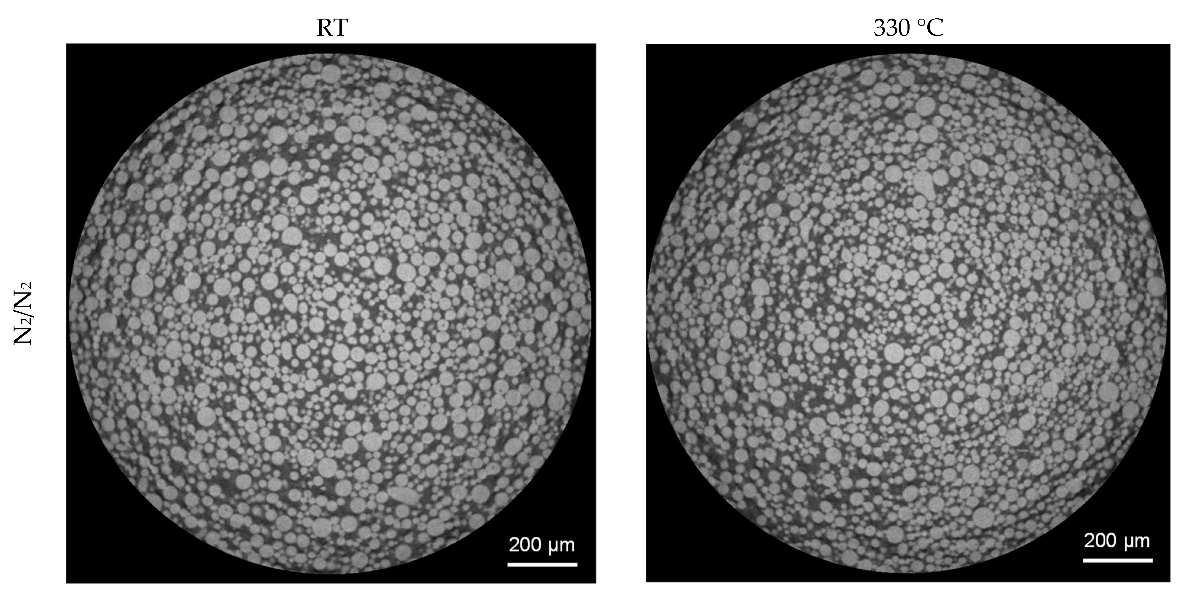 Materials 16 00435 g007a