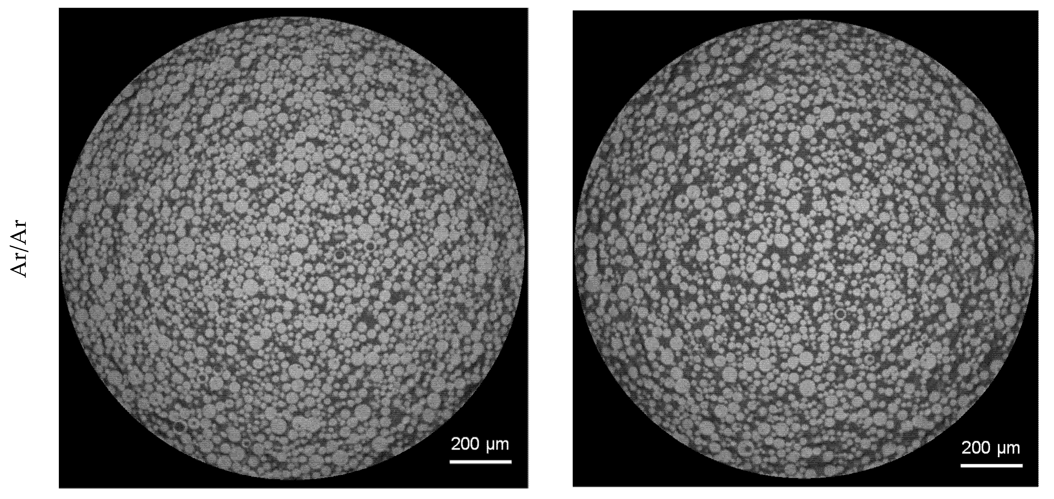 Materials 16 00435 g007b