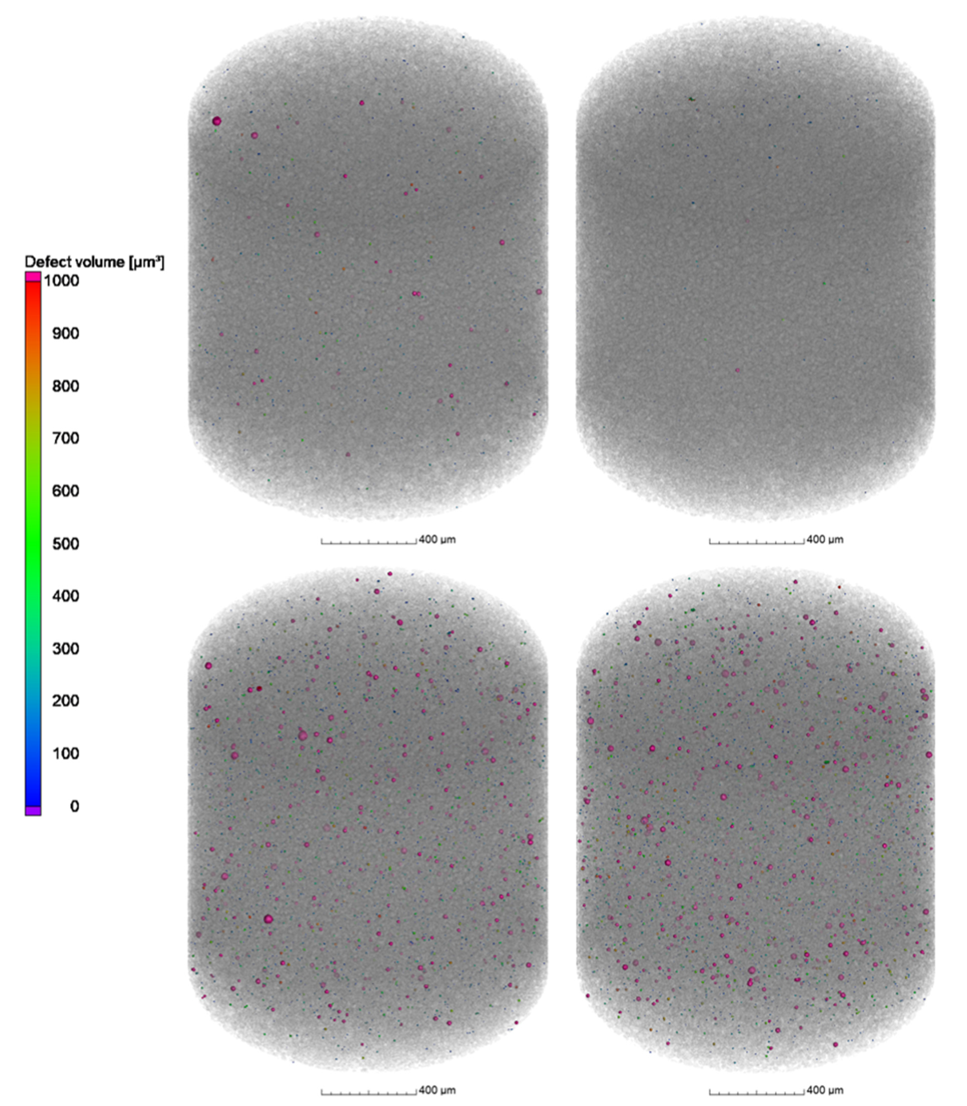 Materials 16 00435 g008
