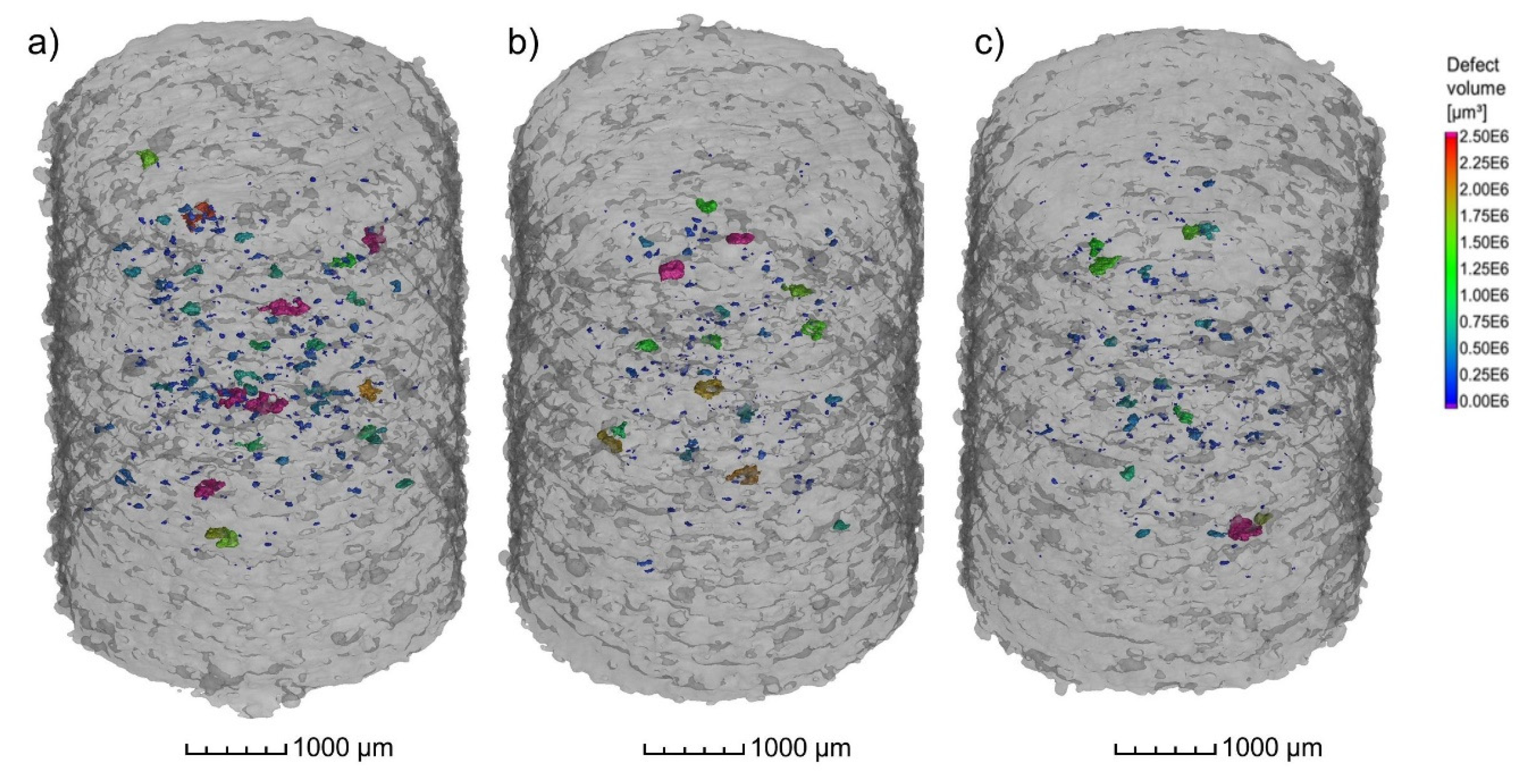Materials 16 00435 g013