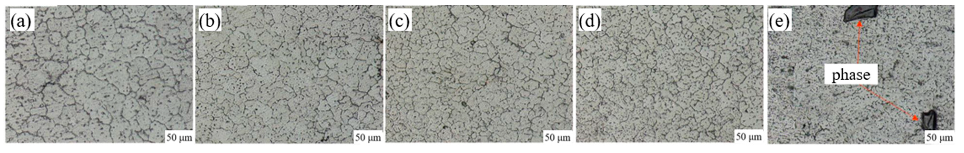 Materials 16 00436 g004 Materials 16 00436 g004