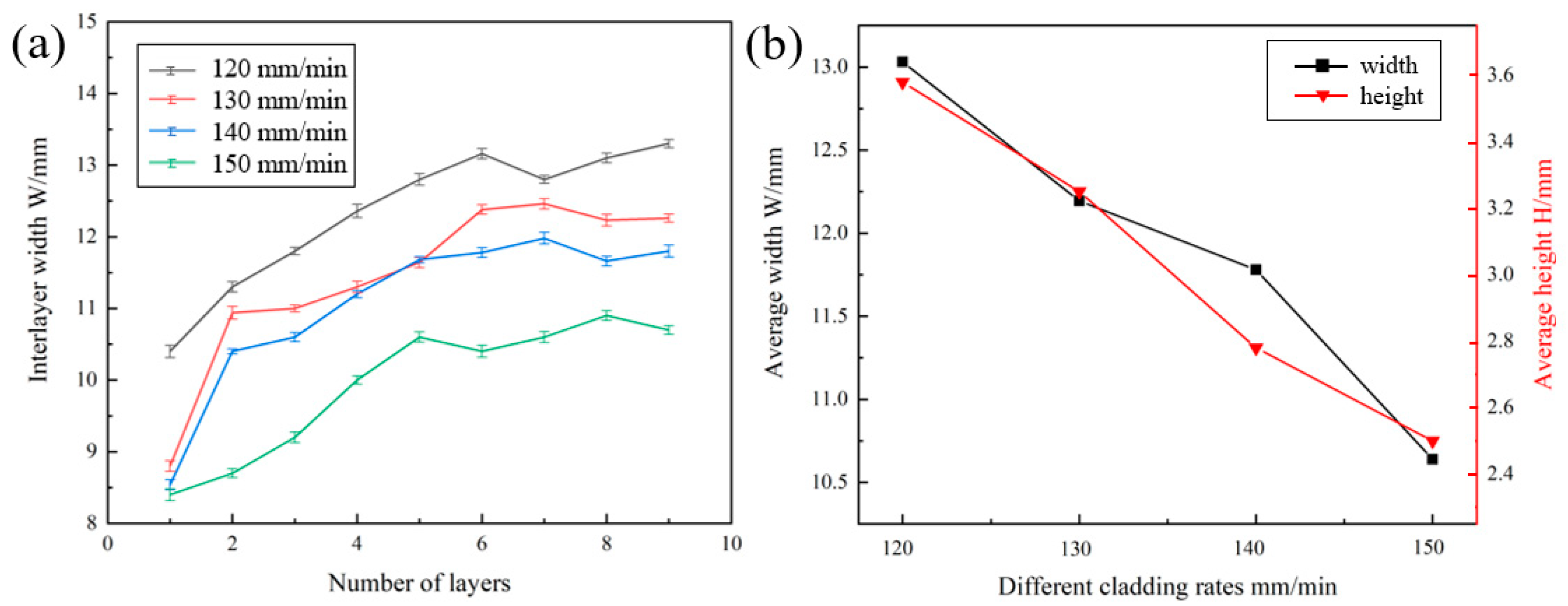 Materials 16 00436 g011 Materials 16 00436 g011