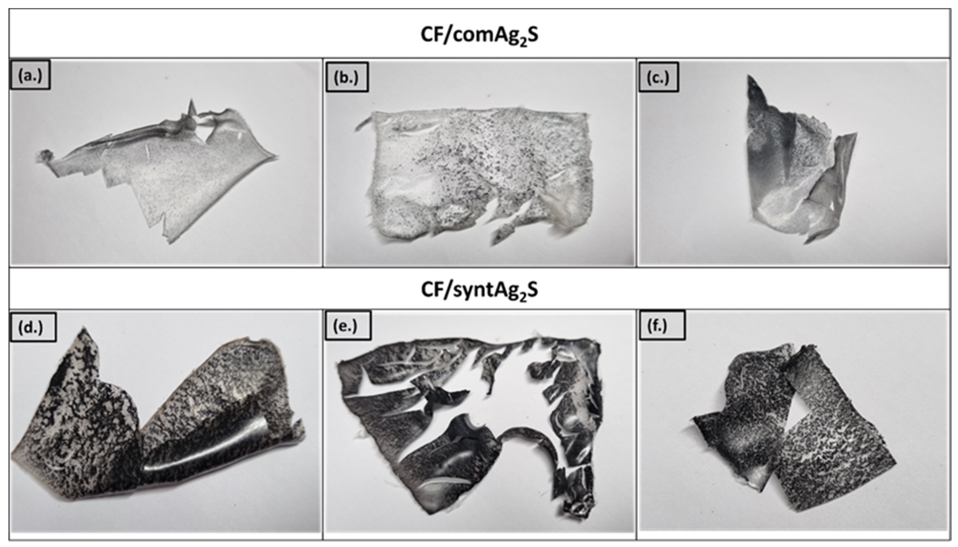 Materials 16 00437 g003