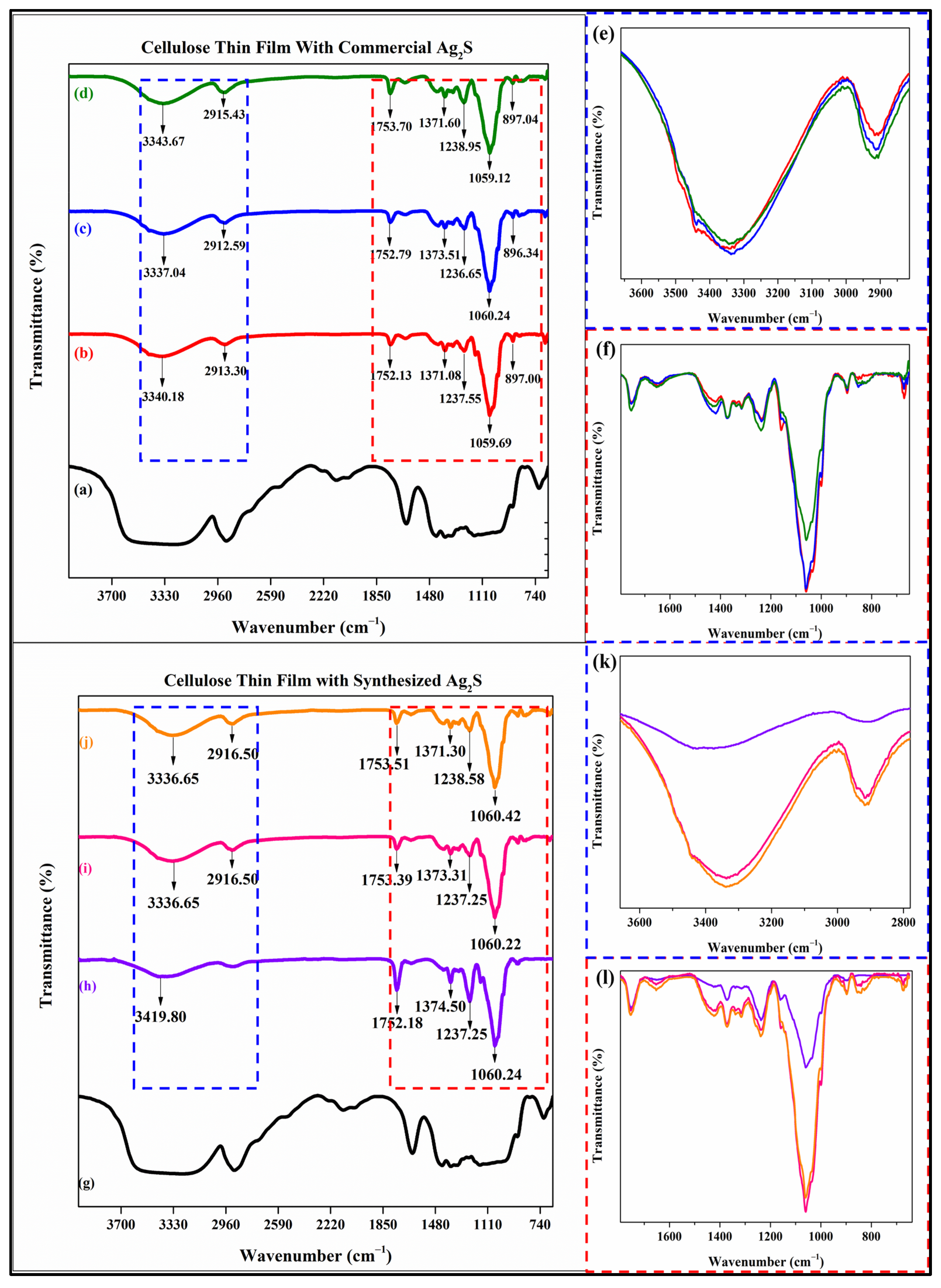 Materials 16 00437 g006