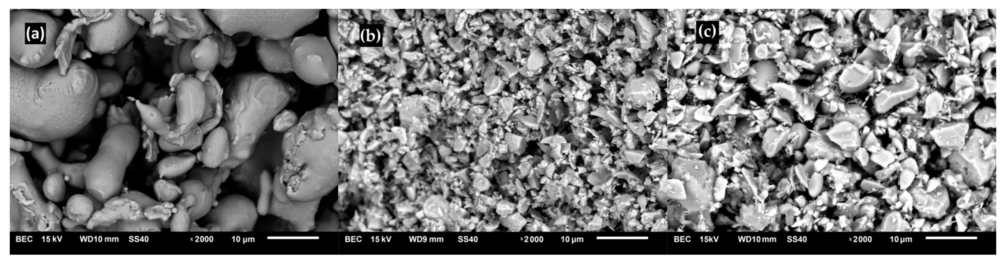 Materials Free FullText Effect of Zirconium Diboride and Titanium Diboride on the Structure