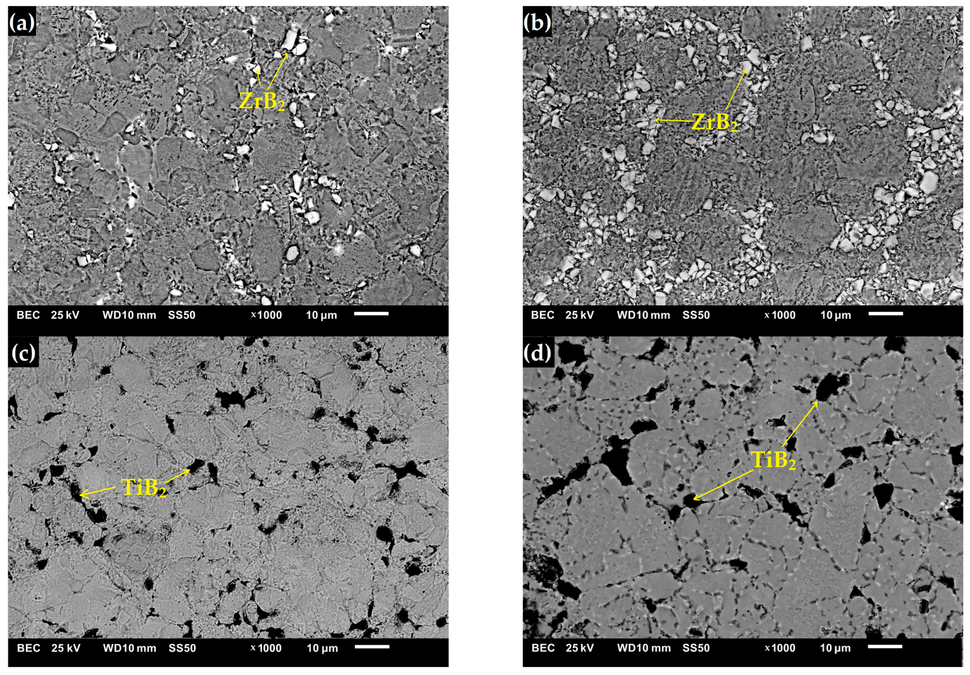 Materials 16 00439 g003 Materials 16 00439 g003