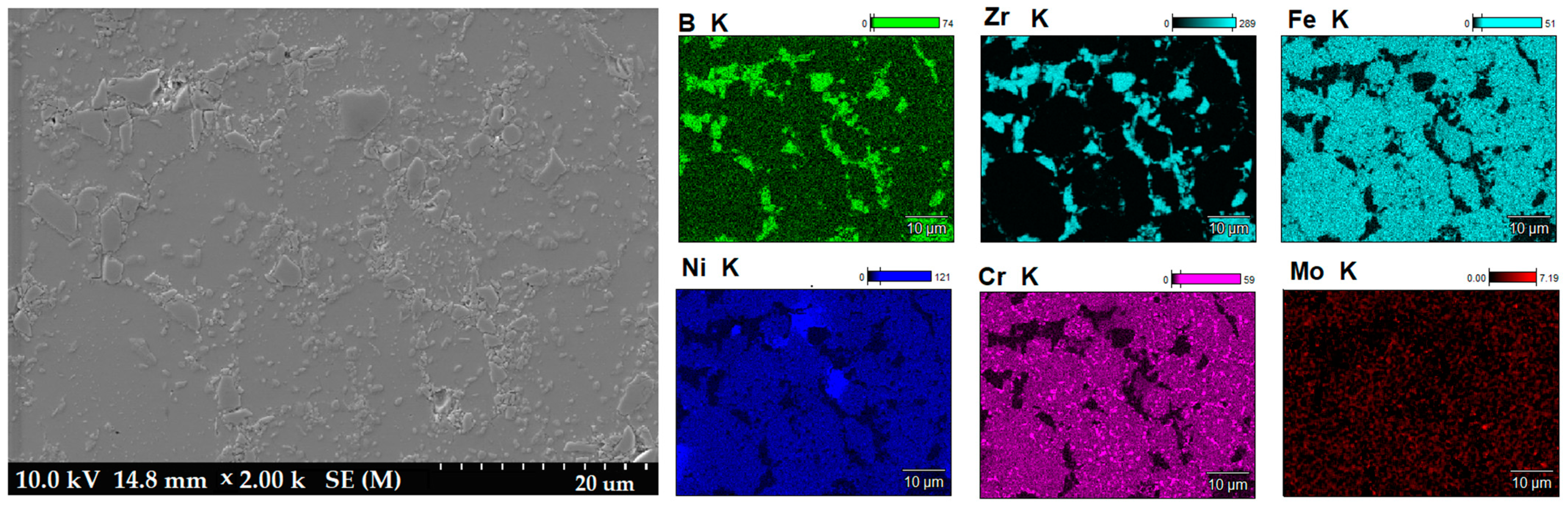 Materials 16 00439 g004 Materials 16 00439 g004