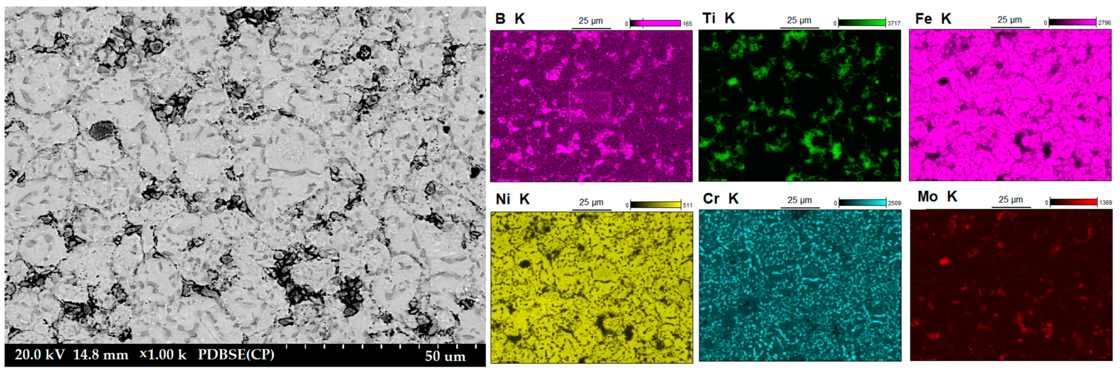 Materials 16 00439 g005 Materials 16 00439 g005